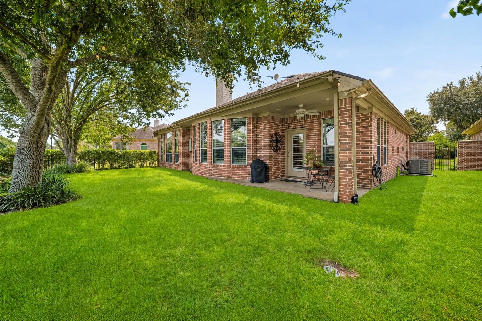 3206 Mcmahon Way, Missouri City, TX 77459 3206 Mcmahon Way, Missouri City, TX 77459