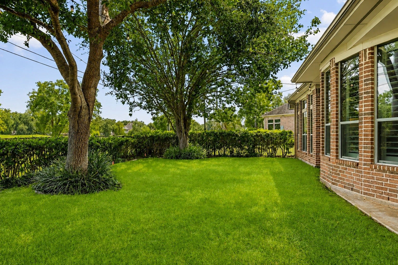 3206 Mcmahon Way, Missouri City, TX 77459 3206 Mcmahon Way, Missouri City, TX 77459