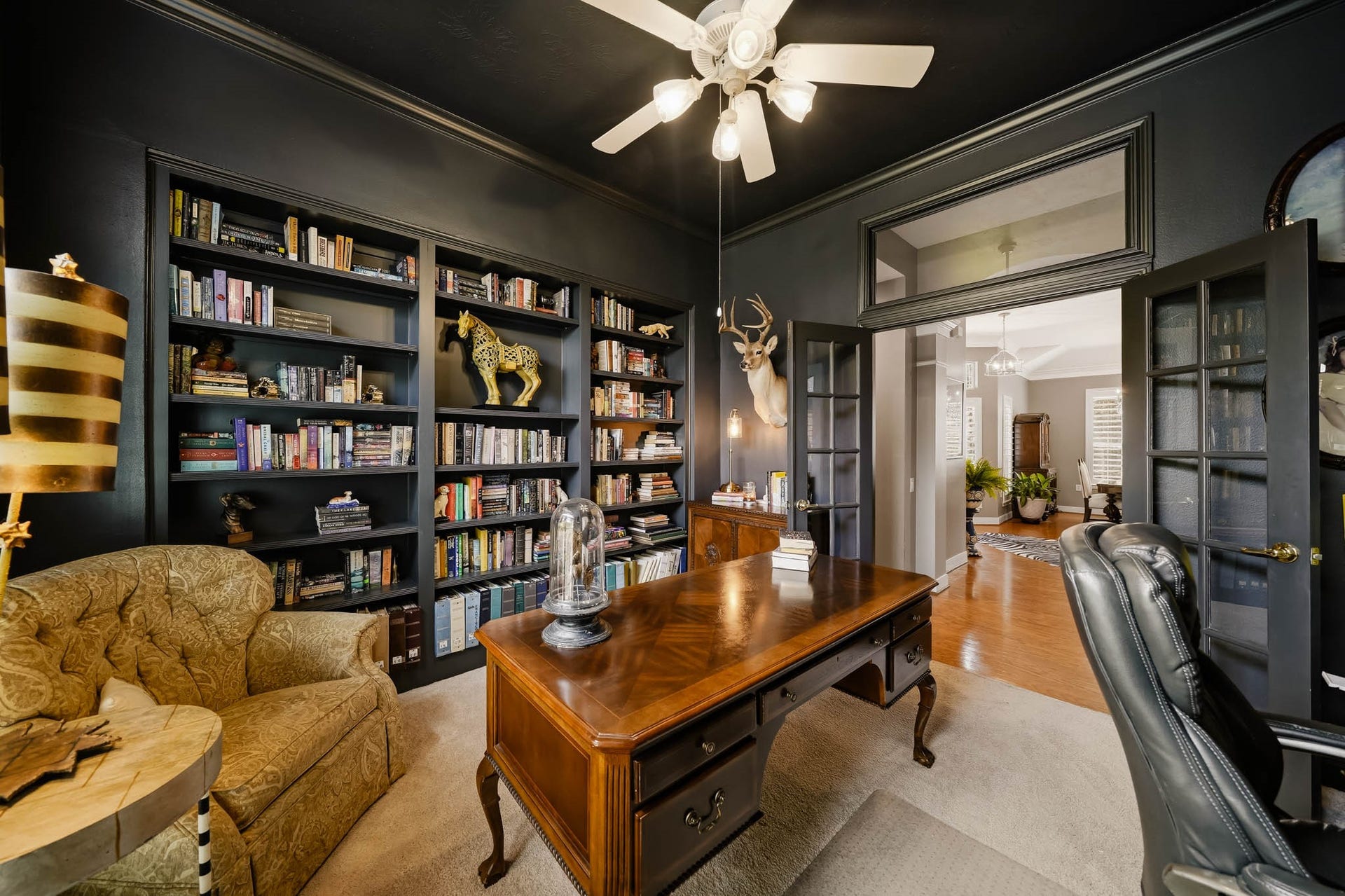 3206 Mcmahon Way, Missouri City, TX 77459 3206 Mcmahon Way, Missouri City, TX 77459