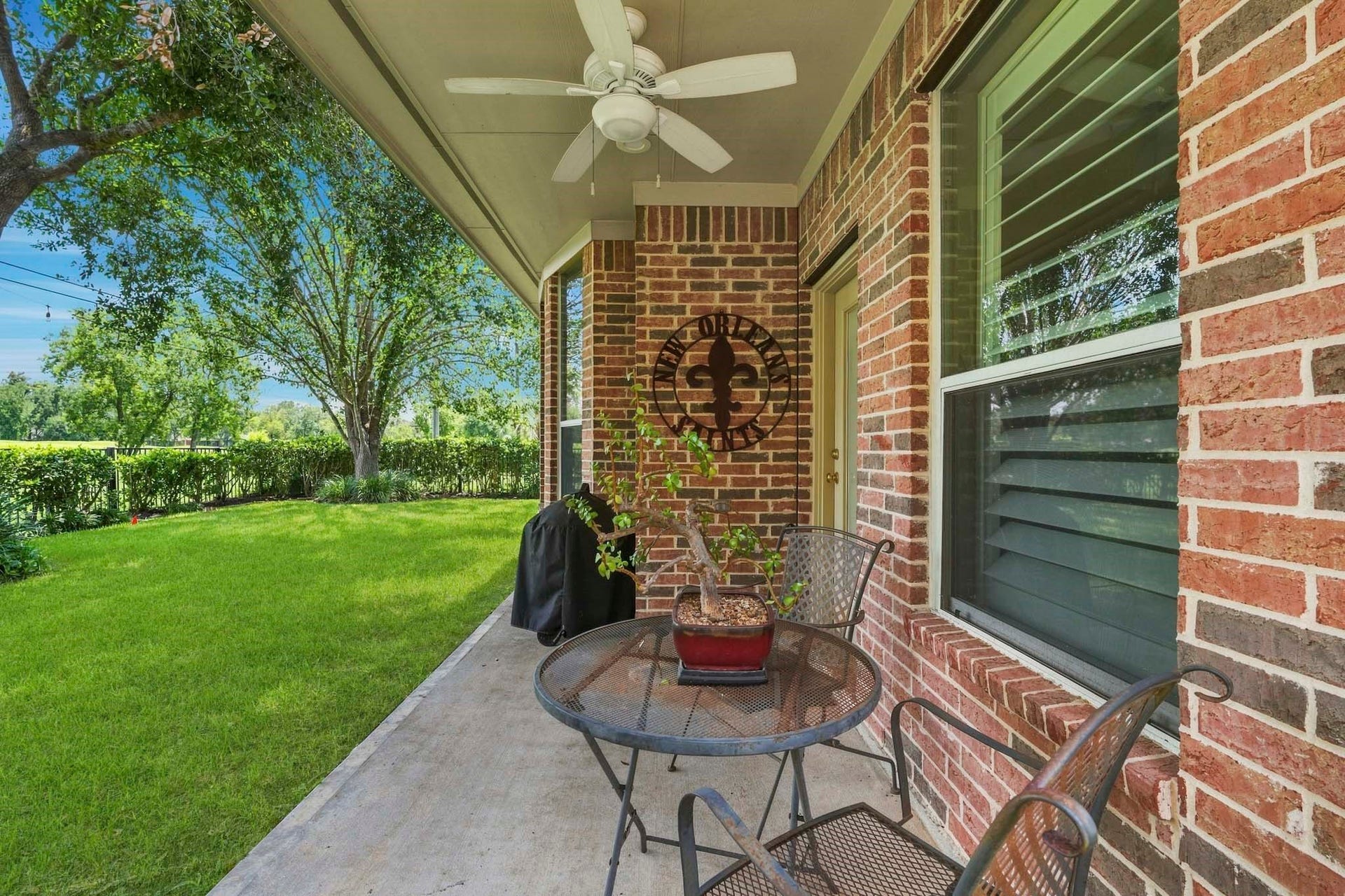 3206 Mcmahon Way, Missouri City, TX 77459 3206 Mcmahon Way, Missouri City, TX 77459
