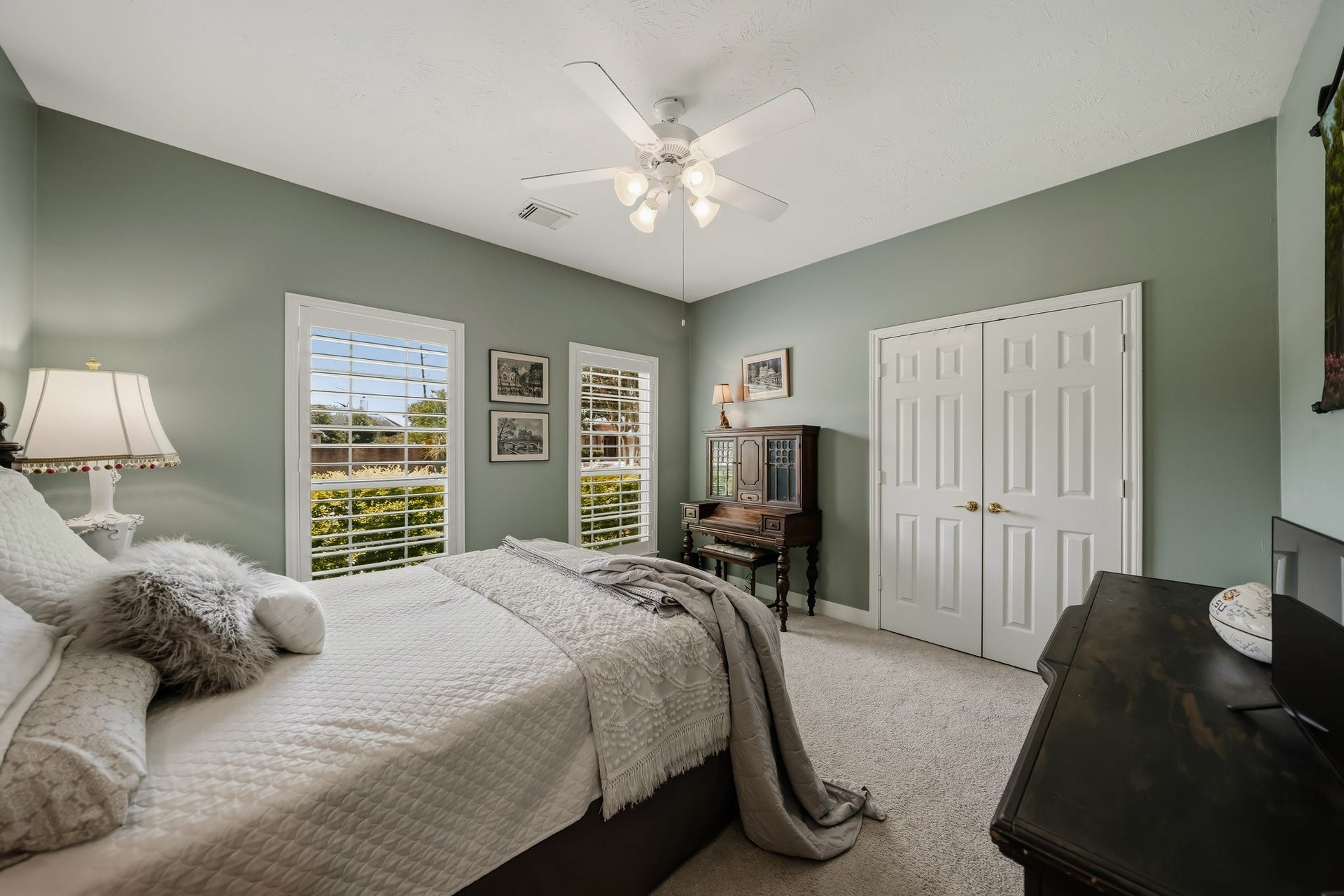 3206 Mcmahon Way, Missouri City, TX 77459 3206 Mcmahon Way, Missouri City, TX 77459