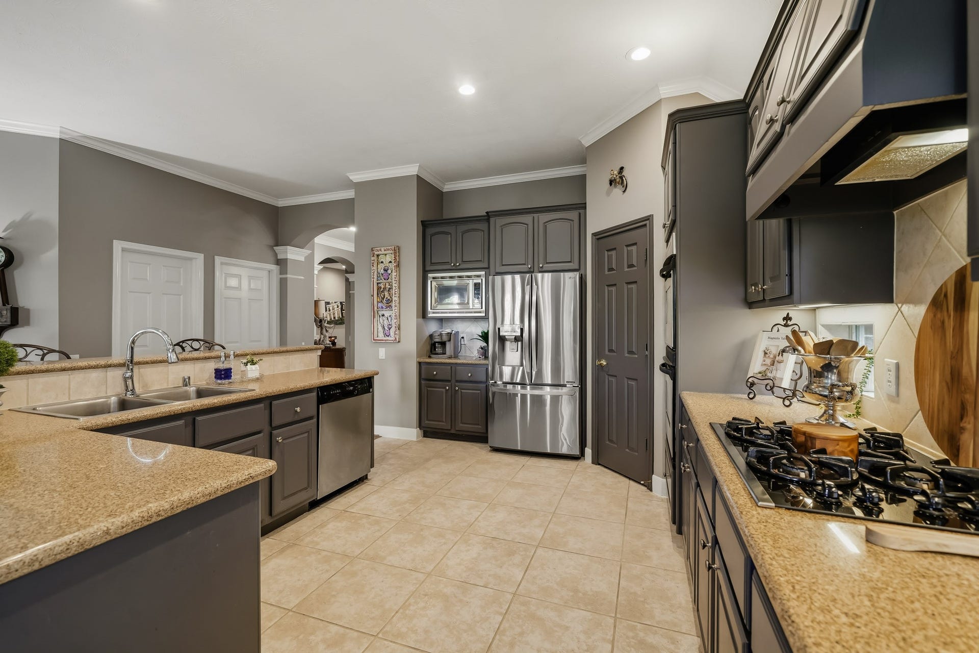 3206 Mcmahon Way, Missouri City, TX 77459 3206 Mcmahon Way, Missouri City, TX 77459