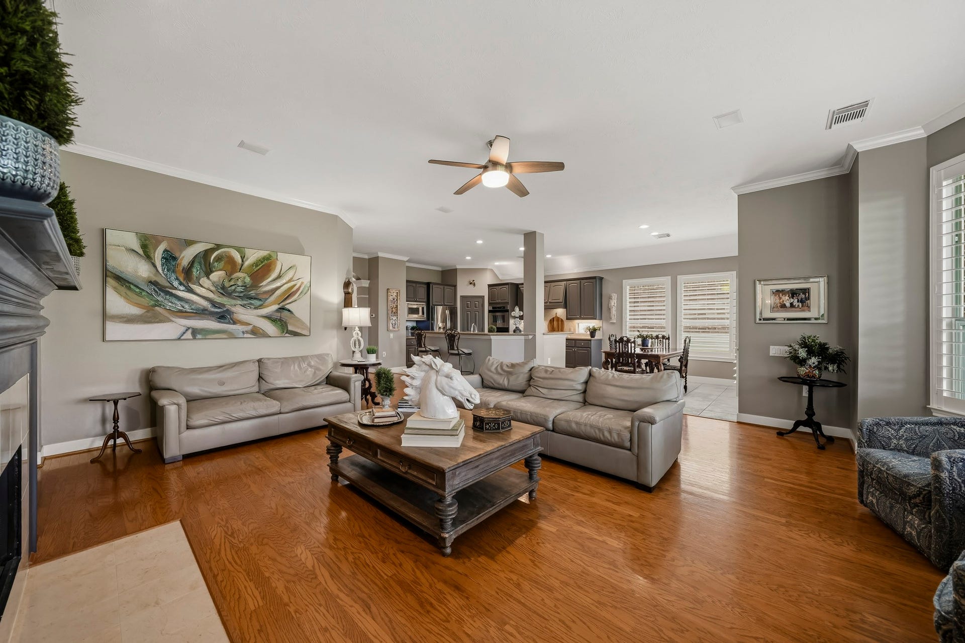3206 Mcmahon Way, Missouri City, TX 77459 3206 Mcmahon Way, Missouri City, TX 77459
