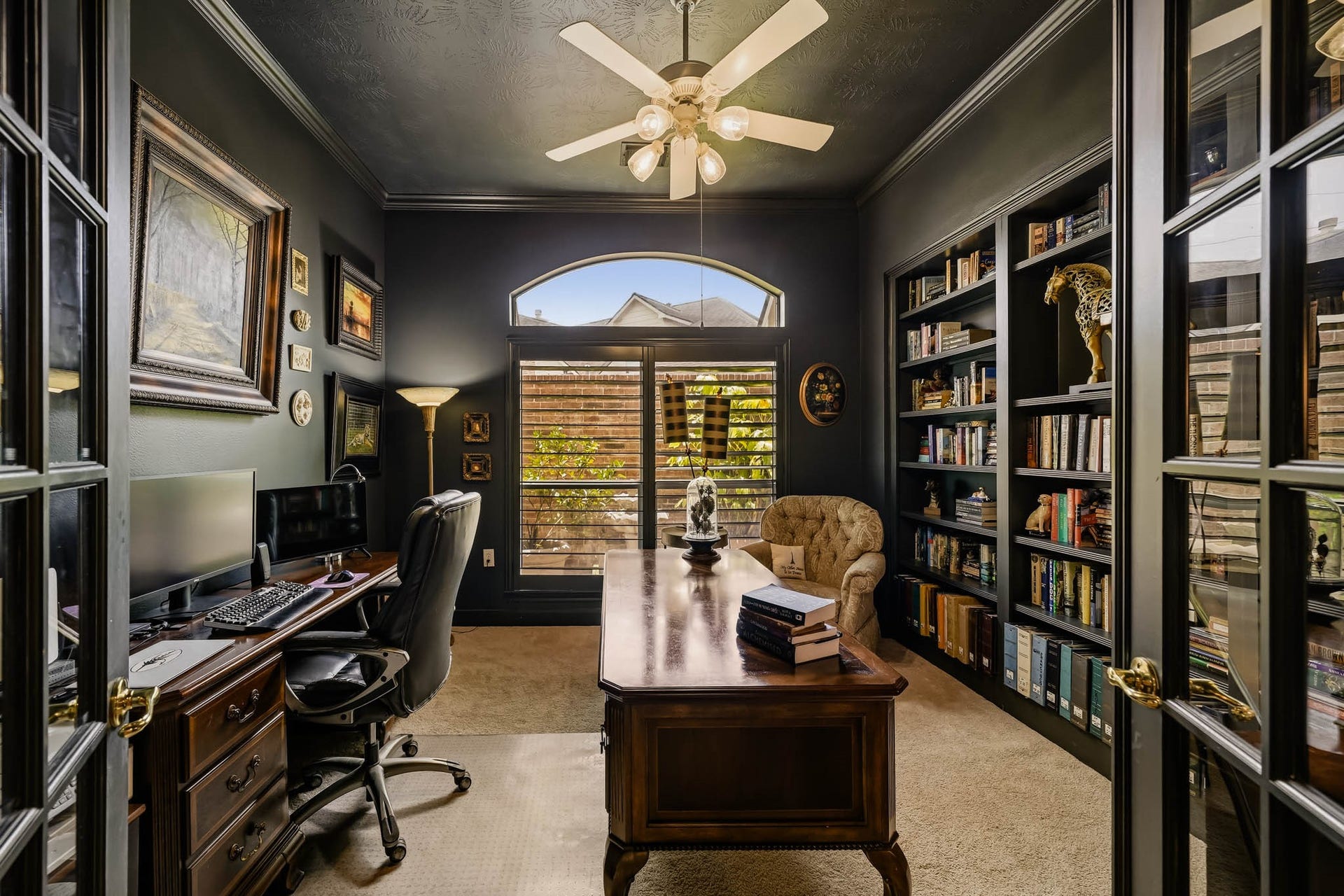 3206 Mcmahon Way, Missouri City, TX 77459 3206 Mcmahon Way, Missouri City, TX 77459
