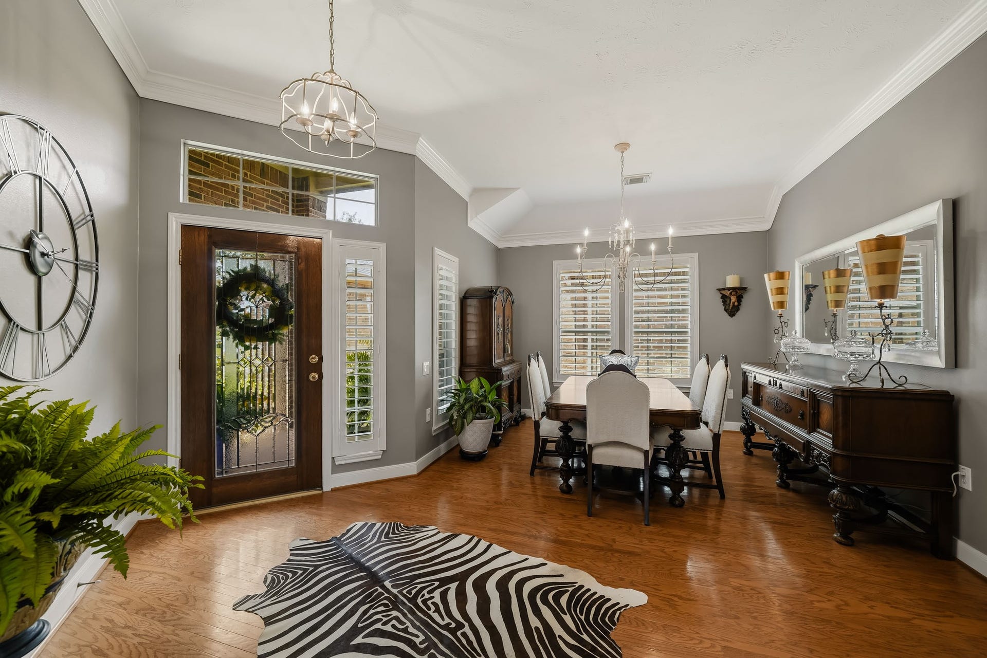 3206 Mcmahon Way, Missouri City, TX 77459 3206 Mcmahon Way, Missouri City, TX 77459