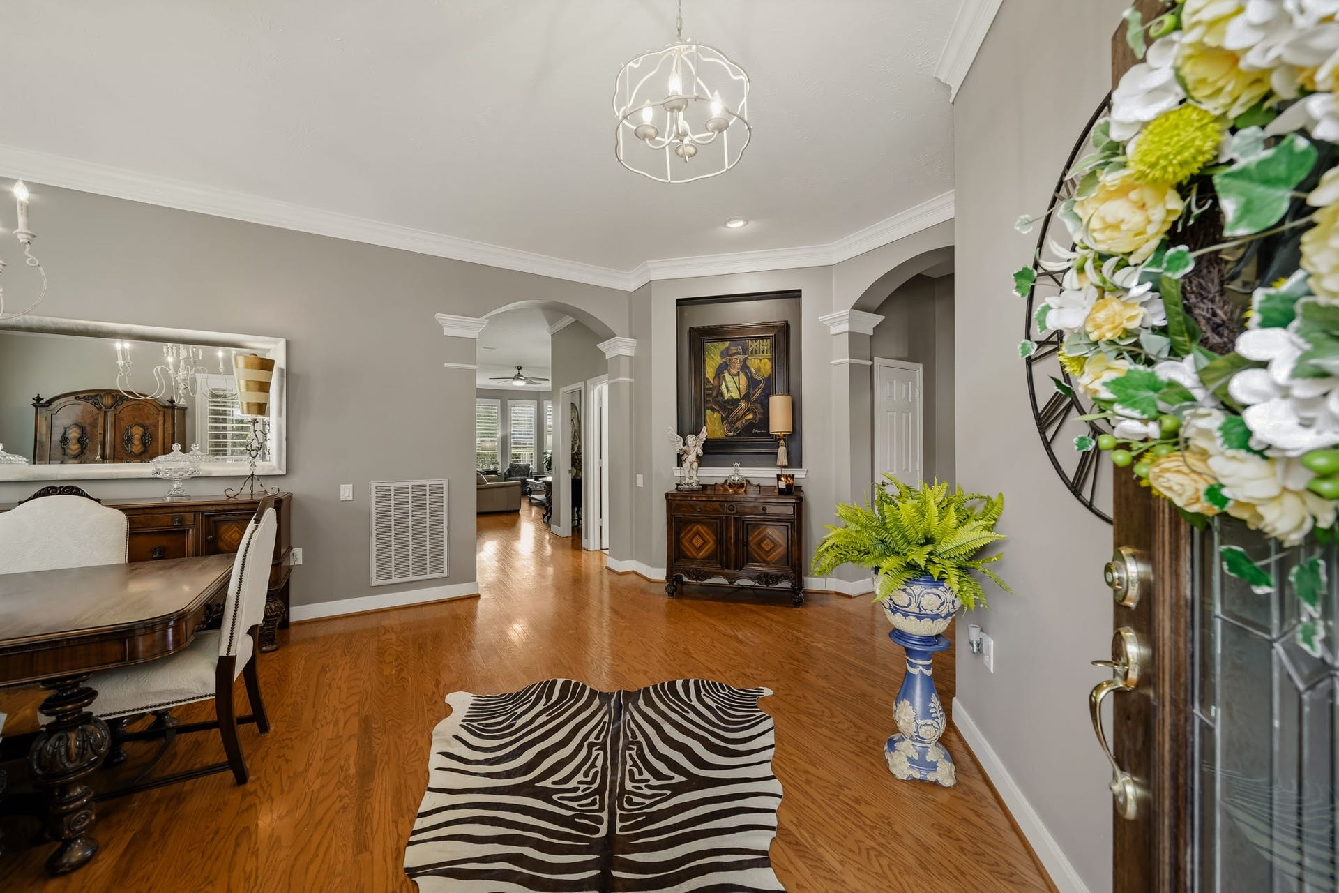 3206 Mcmahon Way, Missouri City, TX 77459 3206 Mcmahon Way, Missouri City, TX 77459