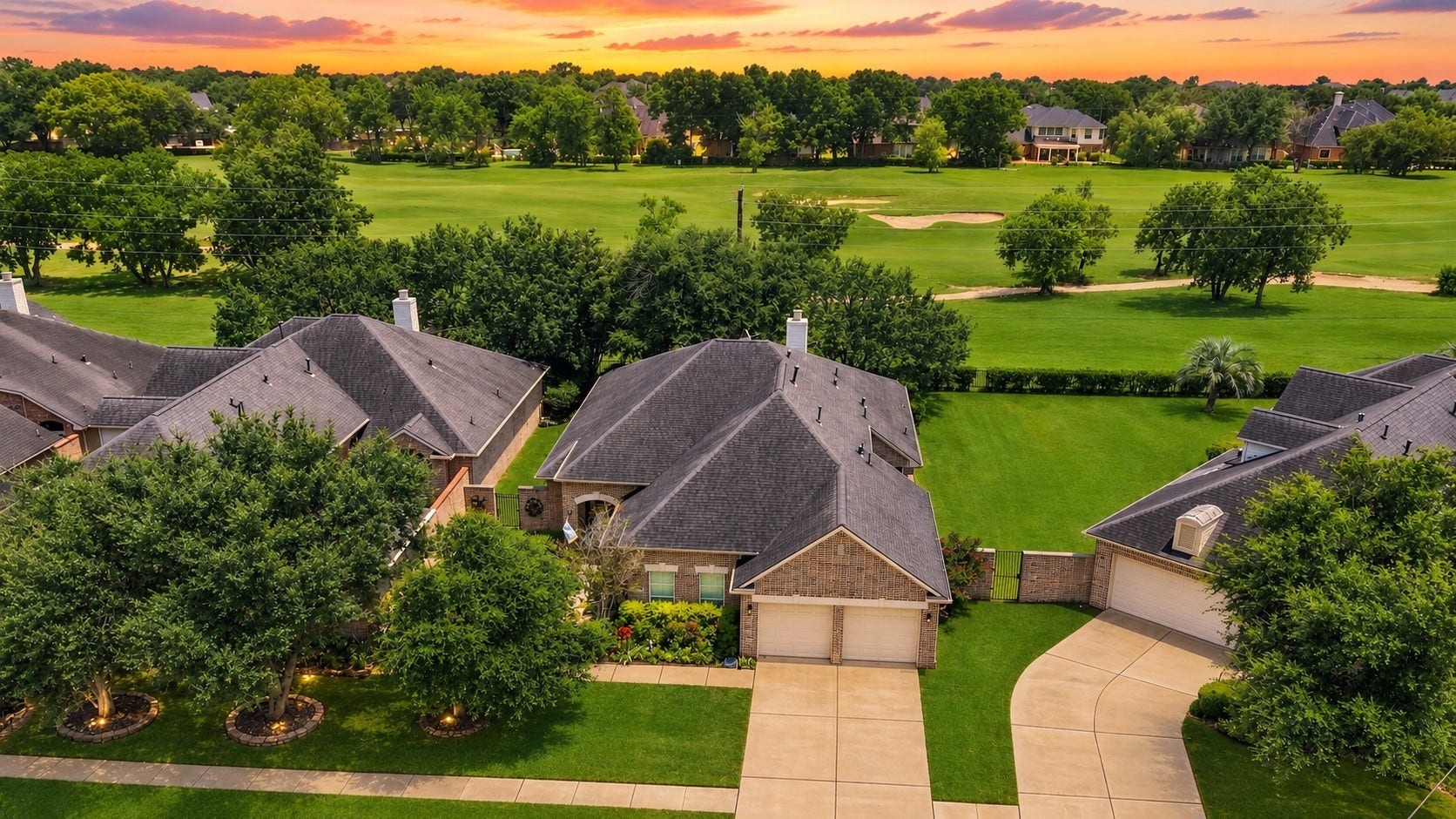 3206 Mcmahon Way, Missouri City, TX 77459 3206 Mcmahon Way, Missouri City, TX 77459