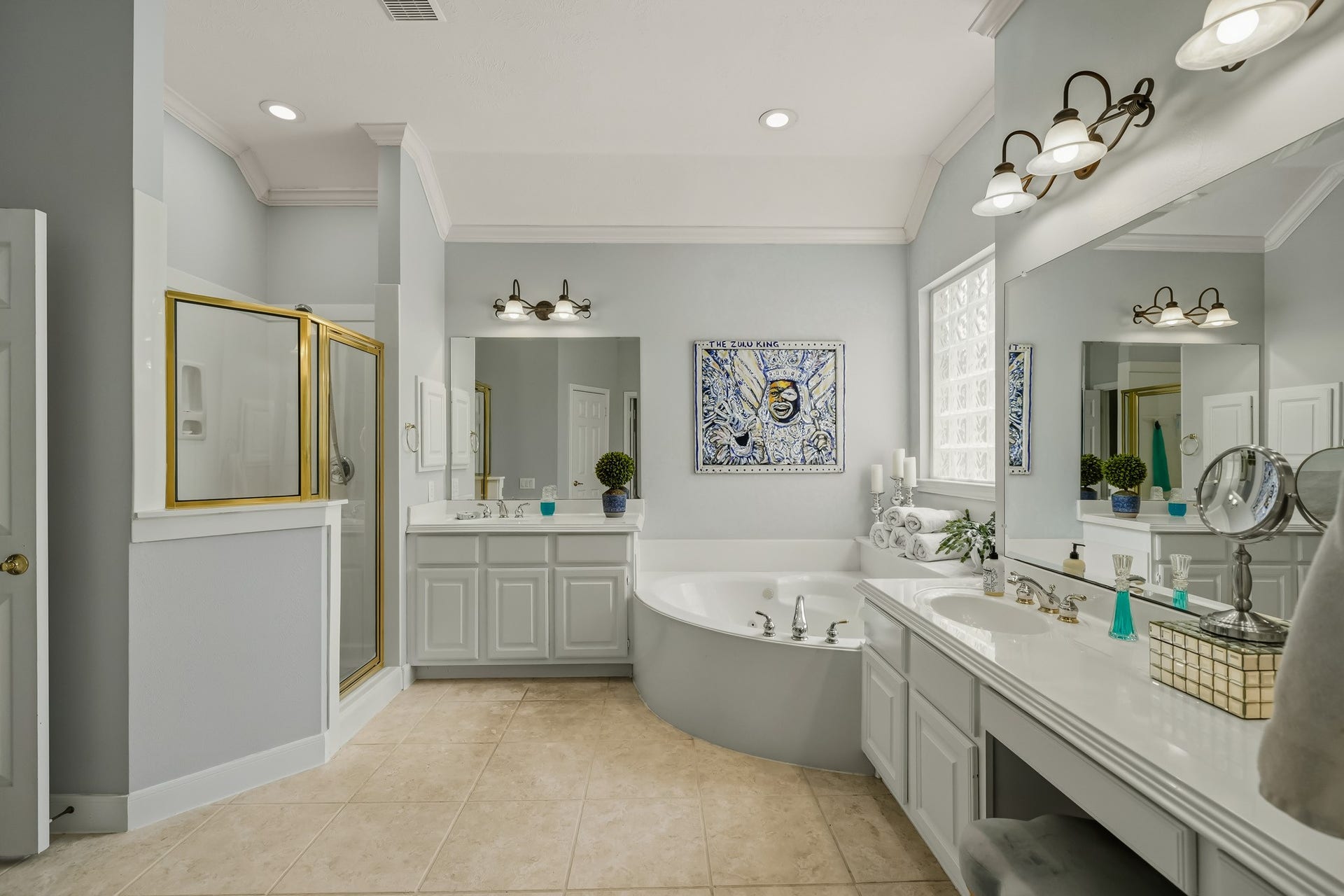 3206 Mcmahon Way, Missouri City, TX 77459 3206 Mcmahon Way, Missouri City, TX 77459