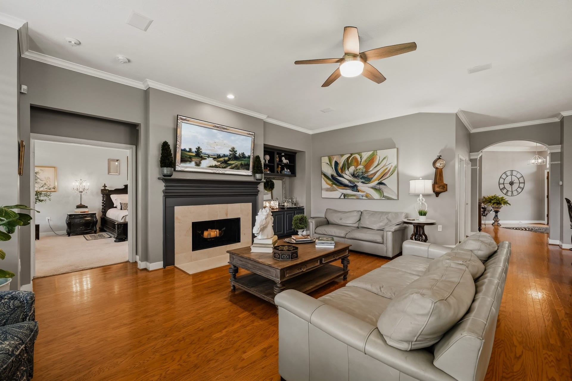 3206 Mcmahon Way, Missouri City, TX 77459 3206 Mcmahon Way, Missouri City, TX 77459