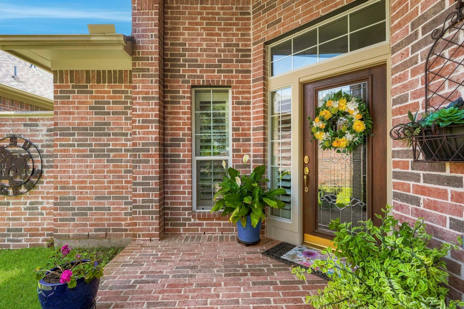 3206 Mcmahon Way, Missouri City, TX 77459 3206 Mcmahon Way, Missouri City, TX 77459
