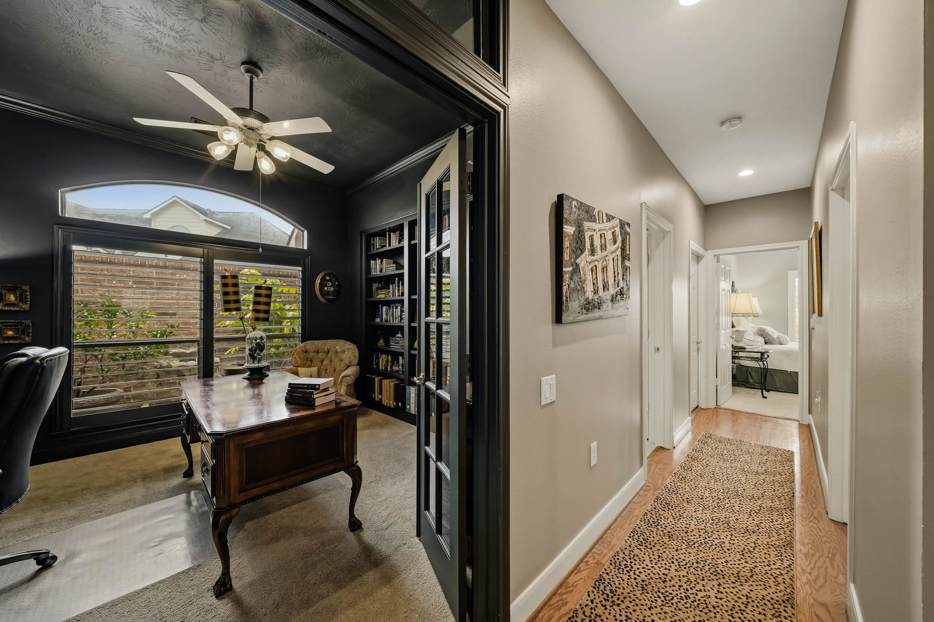 3206 Mcmahon Way, Missouri City, TX 77459 3206 Mcmahon Way, Missouri City, TX 77459