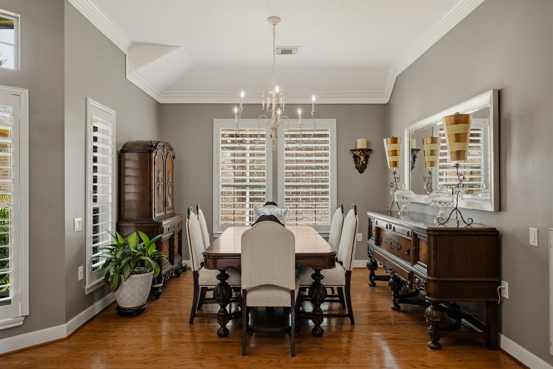 3206 Mcmahon Way, Missouri City, TX 77459 3206 Mcmahon Way, Missouri City, TX 77459