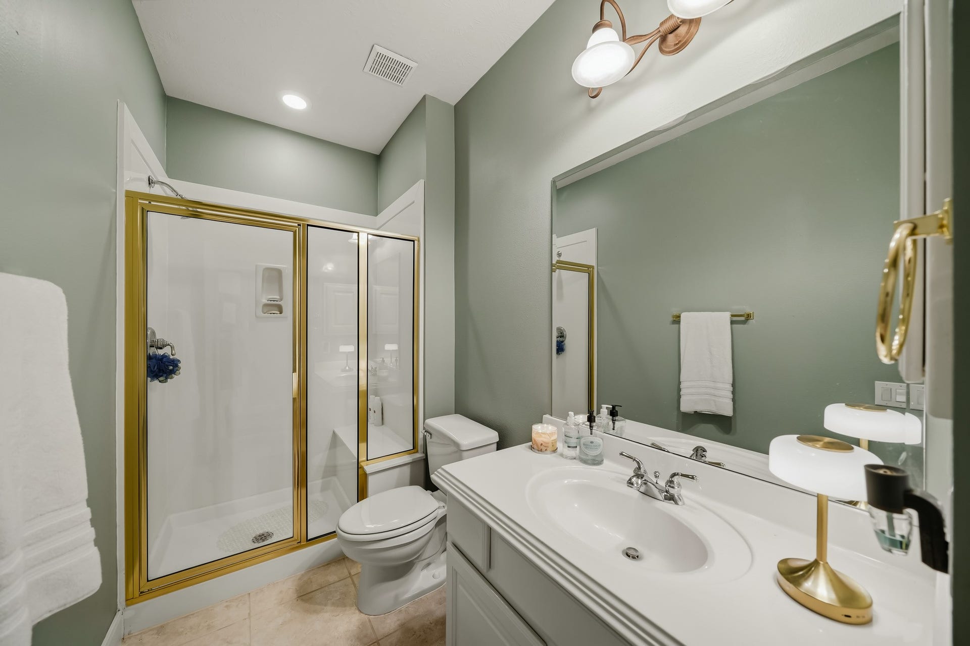 3206 Mcmahon Way, Missouri City, TX 77459 3206 Mcmahon Way, Missouri City, TX 77459