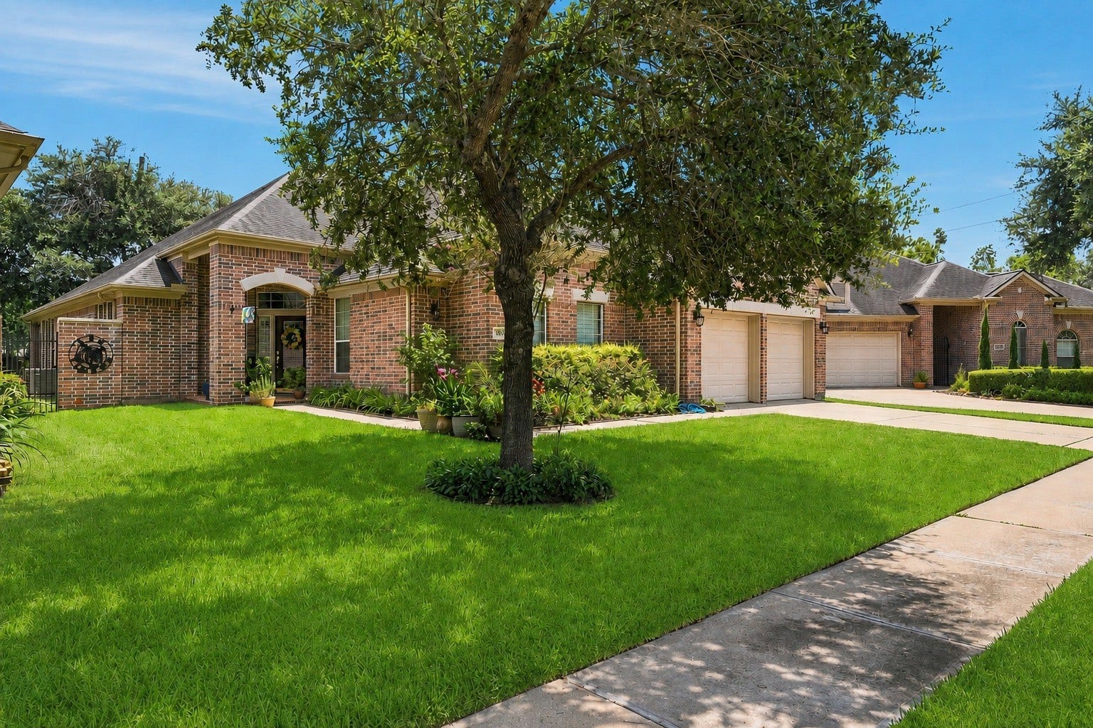 3206 Mcmahon Way, Missouri City, TX 77459 3206 Mcmahon Way, Missouri City, TX 77459