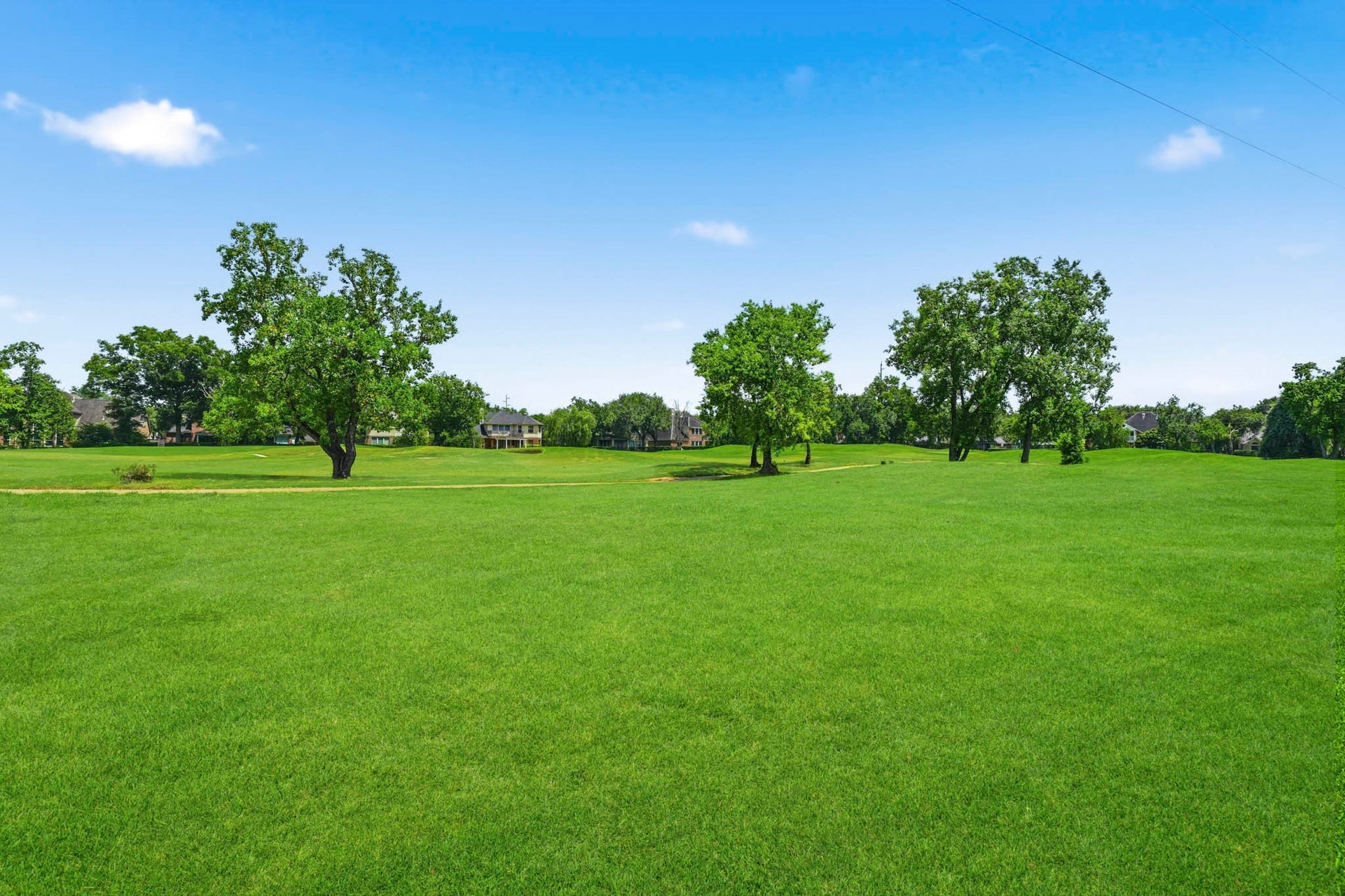 3206 Mcmahon Way, Missouri City, TX 77459 3206 Mcmahon Way, Missouri City, TX 77459