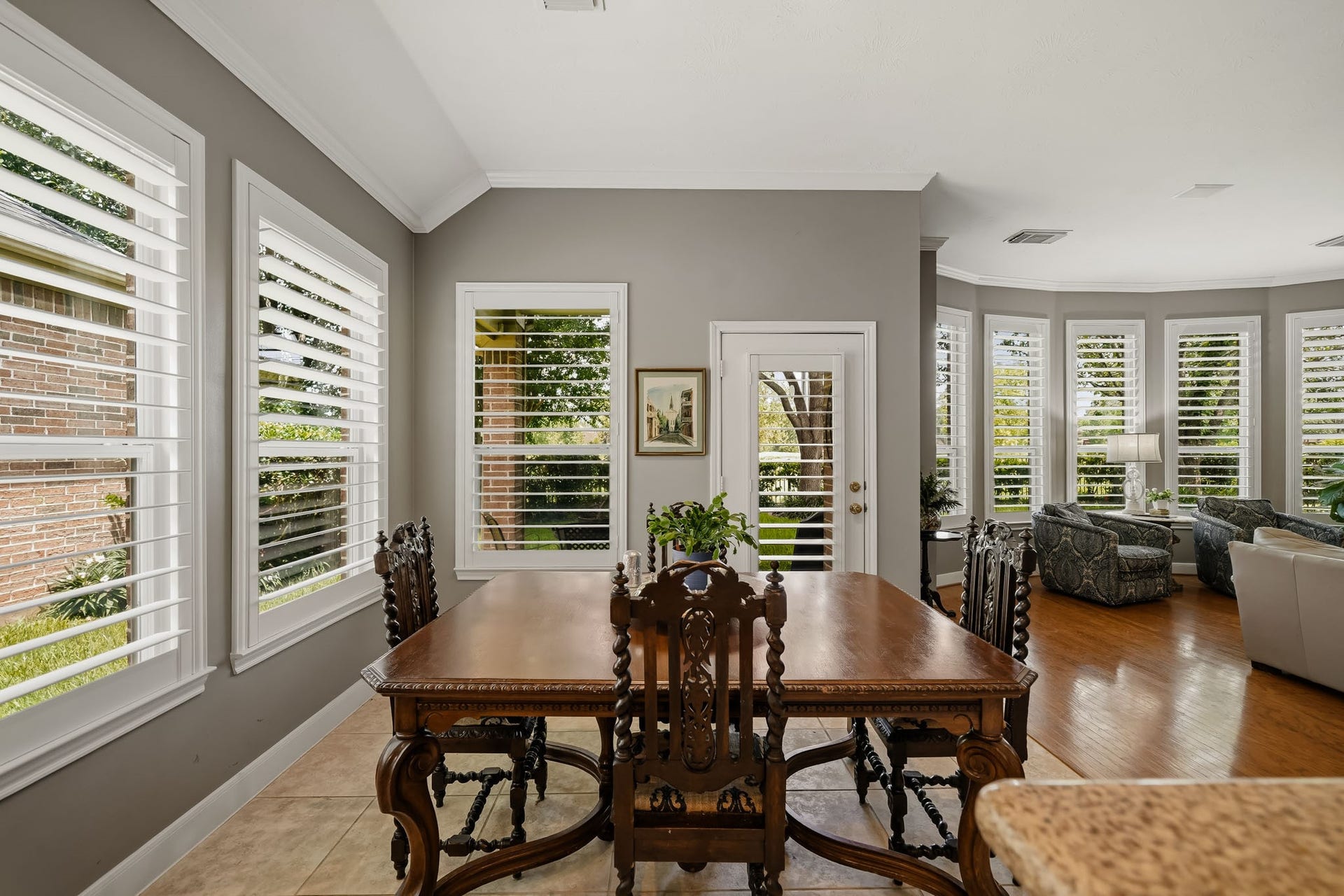 3206 Mcmahon Way, Missouri City, TX 77459 3206 Mcmahon Way, Missouri City, TX 77459