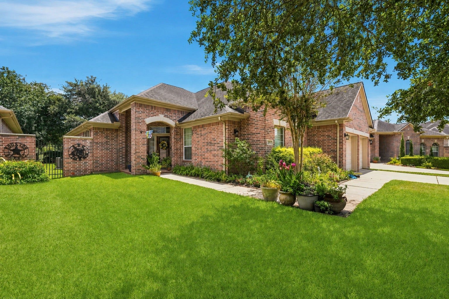 3206 Mcmahon Way, Missouri City, TX 77459 3206 Mcmahon Way, Missouri City, TX 77459