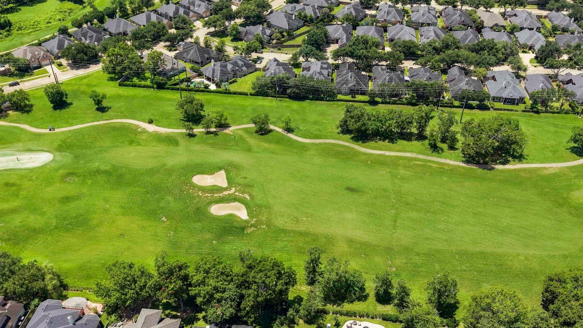 3206 Mcmahon Way, Missouri City, TX 77459 3206 Mcmahon Way, Missouri City, TX 77459