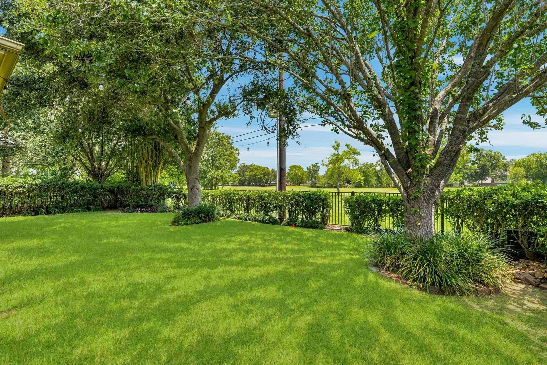 3206 Mcmahon Way, Missouri City, TX 77459 3206 Mcmahon Way, Missouri City, TX 77459
