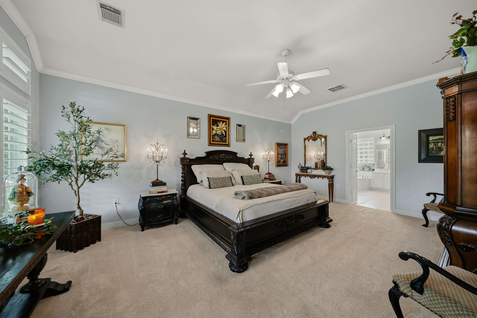 3206 Mcmahon Way, Missouri City, TX 77459 3206 Mcmahon Way, Missouri City, TX 77459