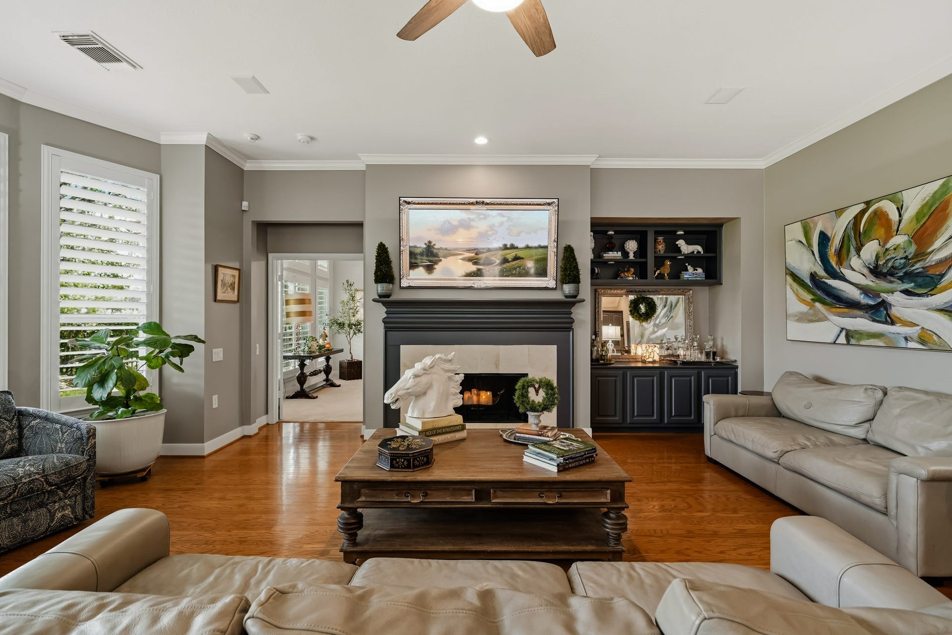 3206 Mcmahon Way, Missouri City, TX 77459 3206 Mcmahon Way, Missouri City, TX 77459