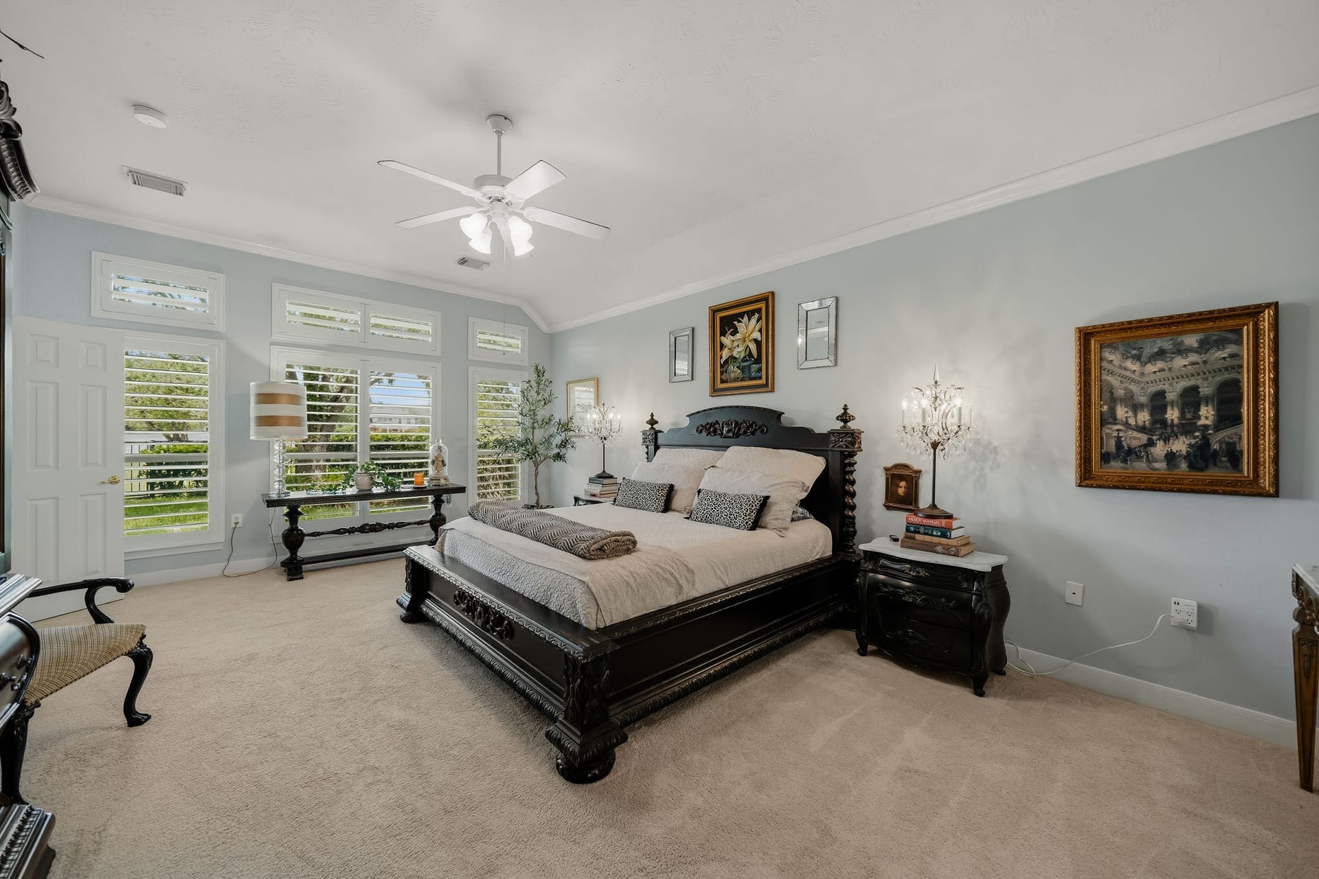 3206 Mcmahon Way, Missouri City, TX 77459 3206 Mcmahon Way, Missouri City, TX 77459