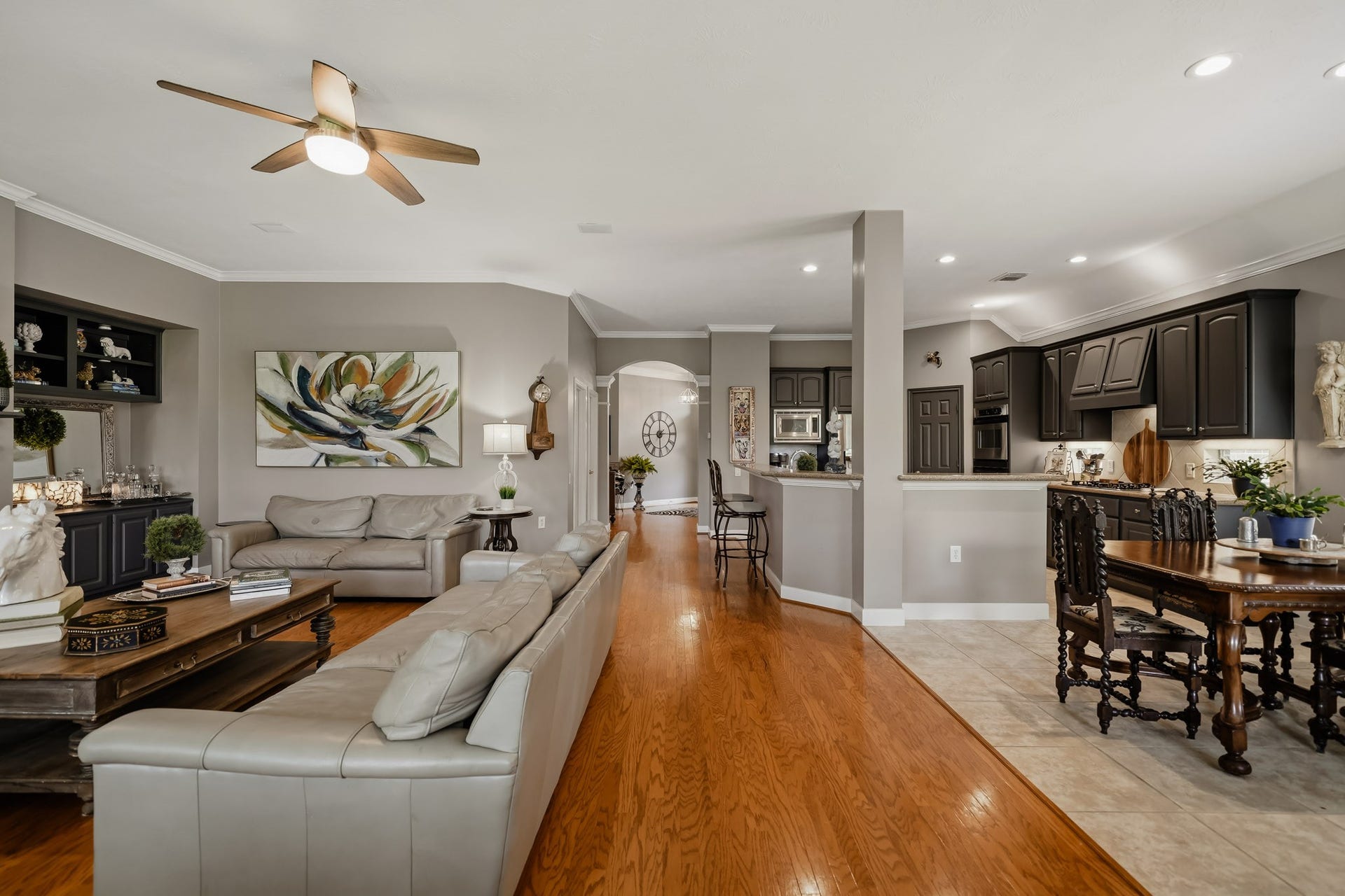 3206 Mcmahon Way, Missouri City, TX 77459 3206 Mcmahon Way, Missouri City, TX 77459