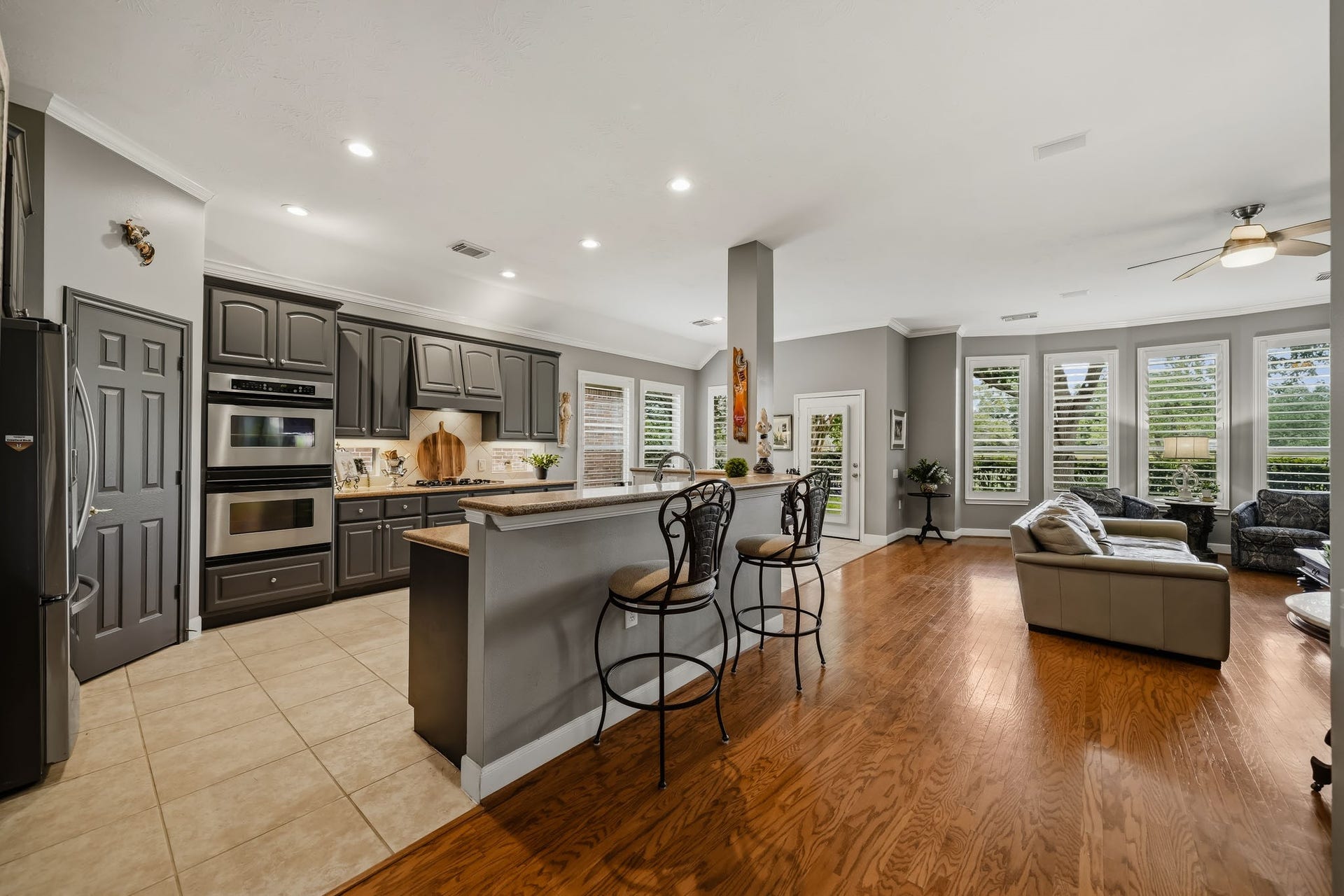 3206 Mcmahon Way, Missouri City, TX 77459 3206 Mcmahon Way, Missouri City, TX 77459