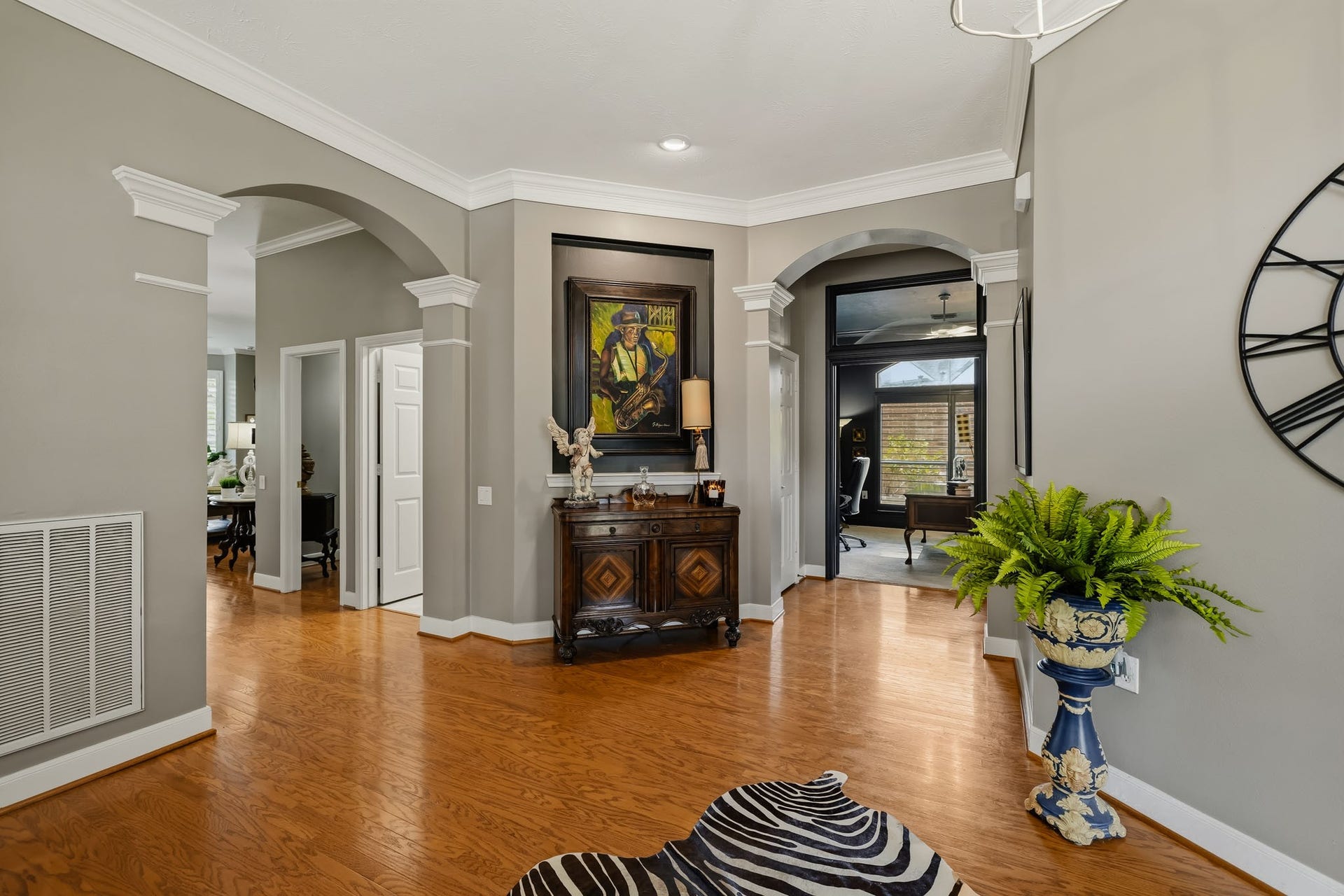 3206 Mcmahon Way, Missouri City, TX 77459 3206 Mcmahon Way, Missouri City, TX 77459
