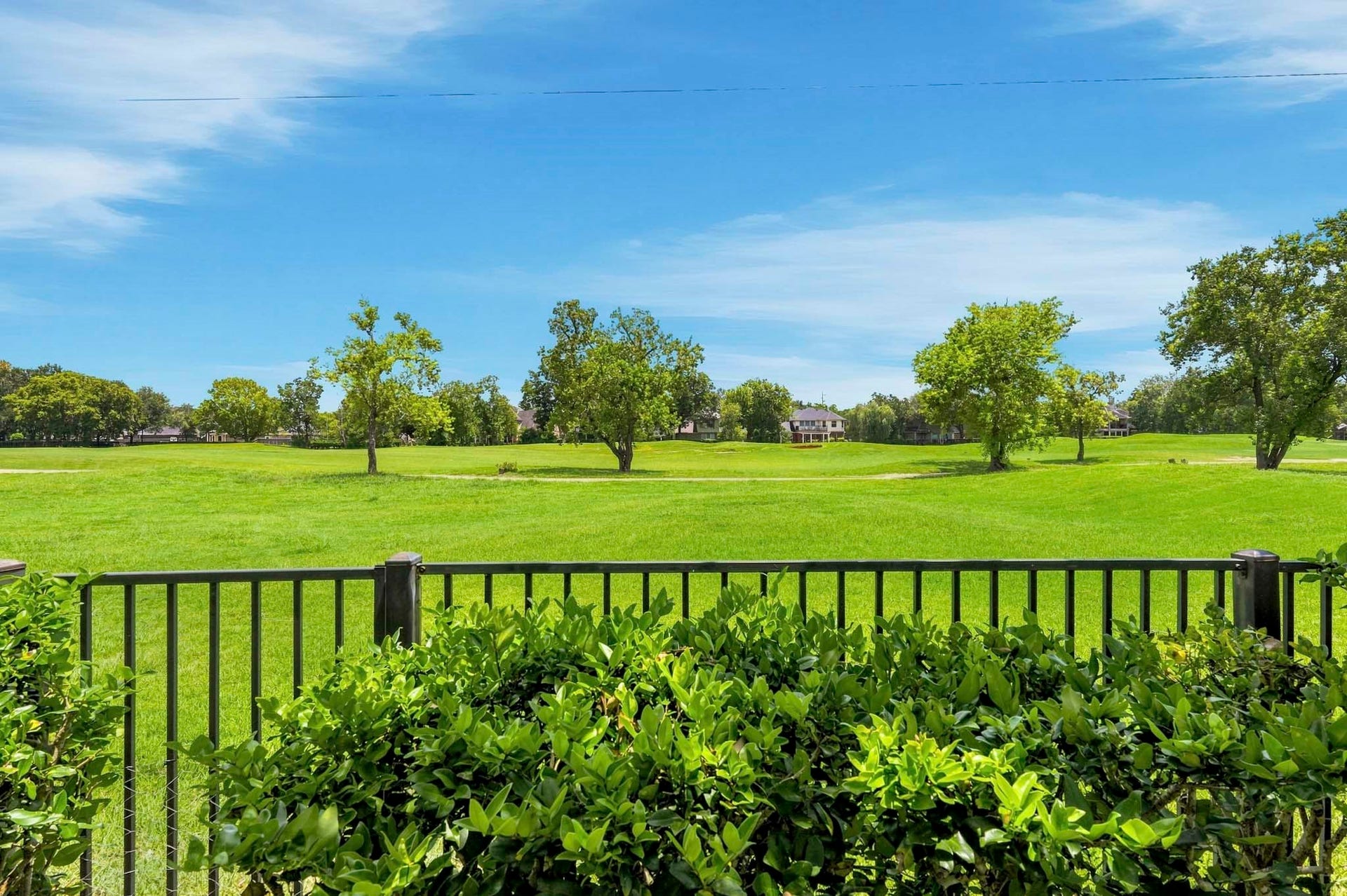 3206 Mcmahon Way, Missouri City, TX 77459 3206 Mcmahon Way, Missouri City, TX 77459