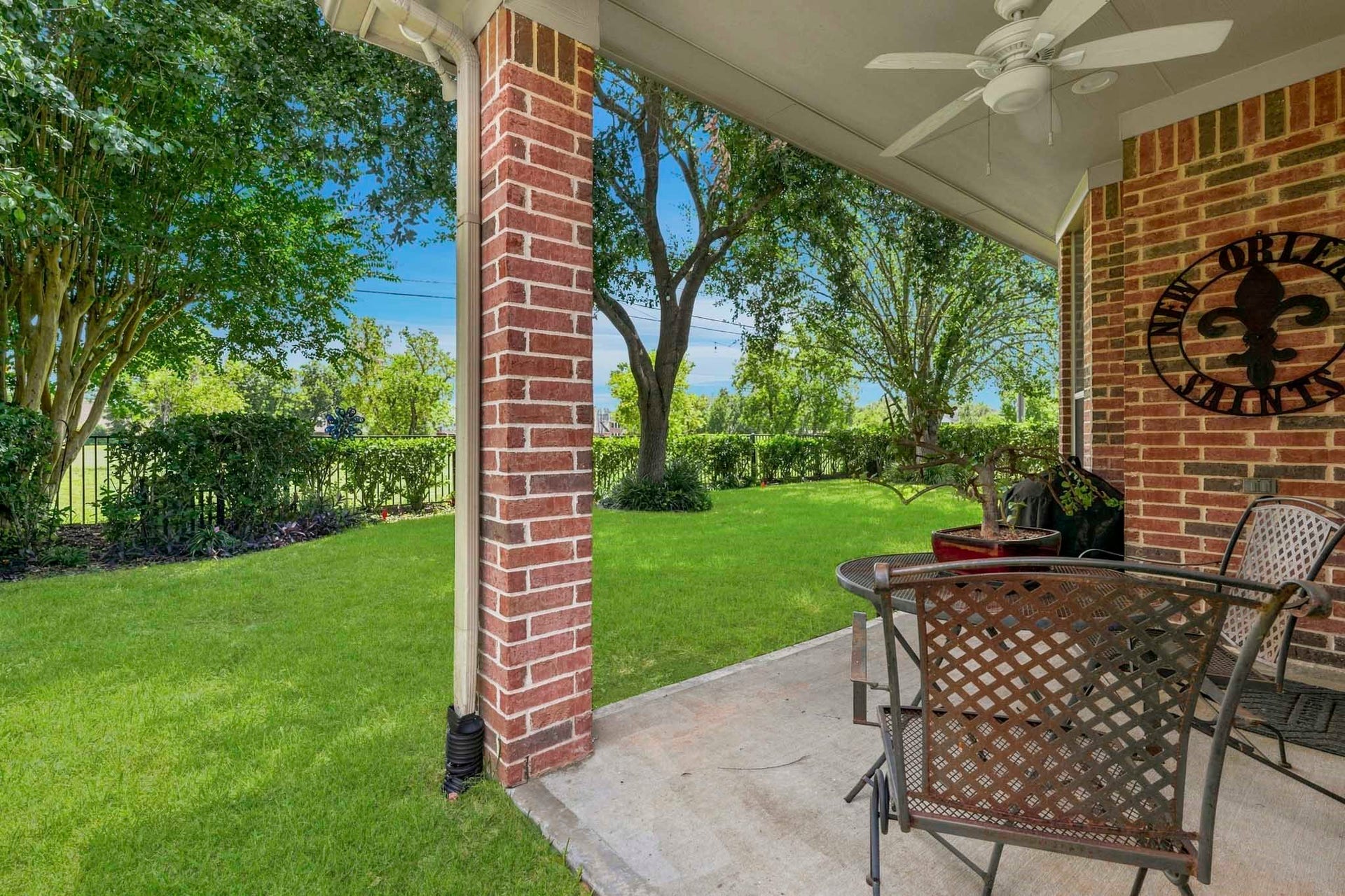 3206 Mcmahon Way, Missouri City, TX 77459 3206 Mcmahon Way, Missouri City, TX 77459