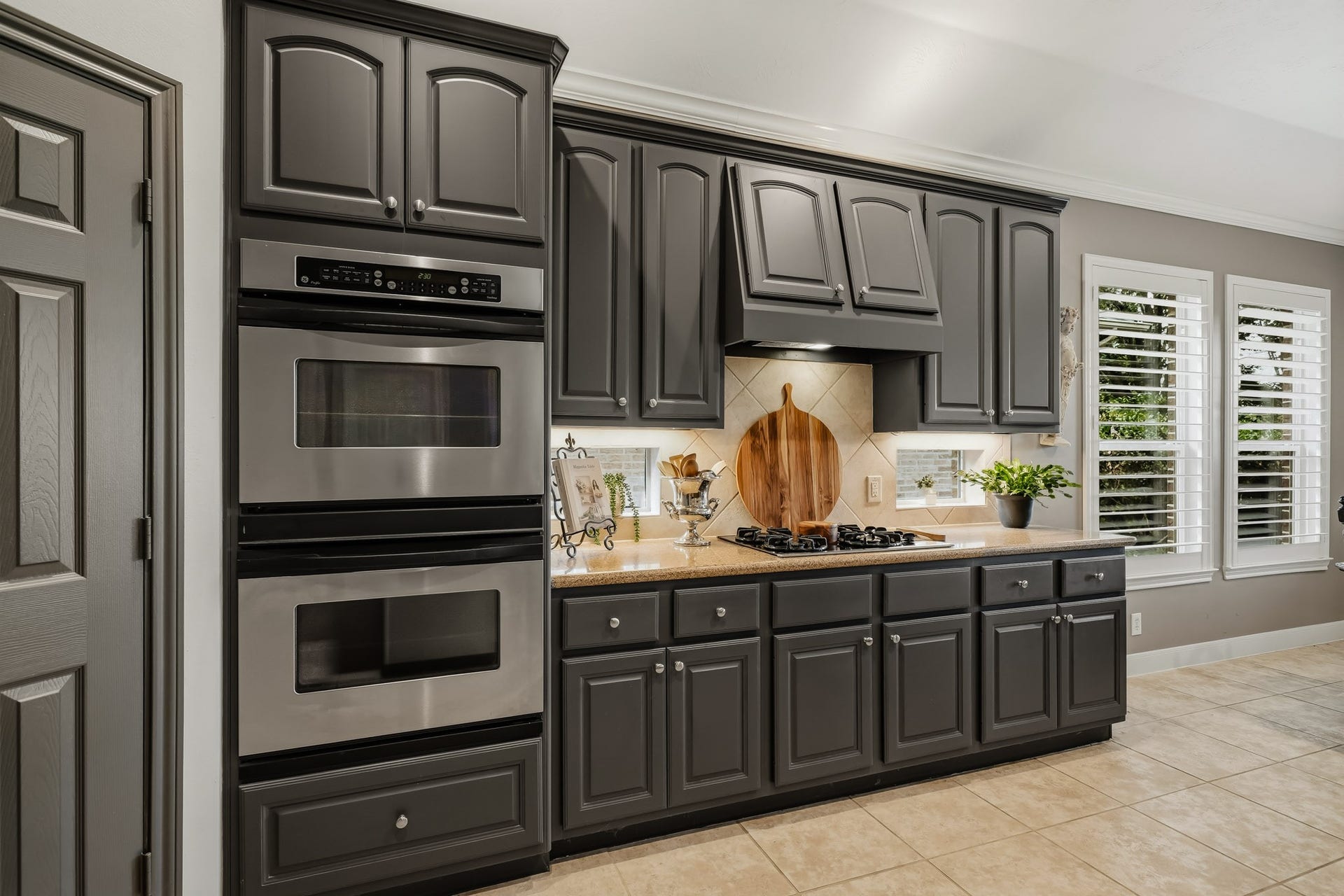 3206 Mcmahon Way, Missouri City, TX 77459 3206 Mcmahon Way, Missouri City, TX 77459