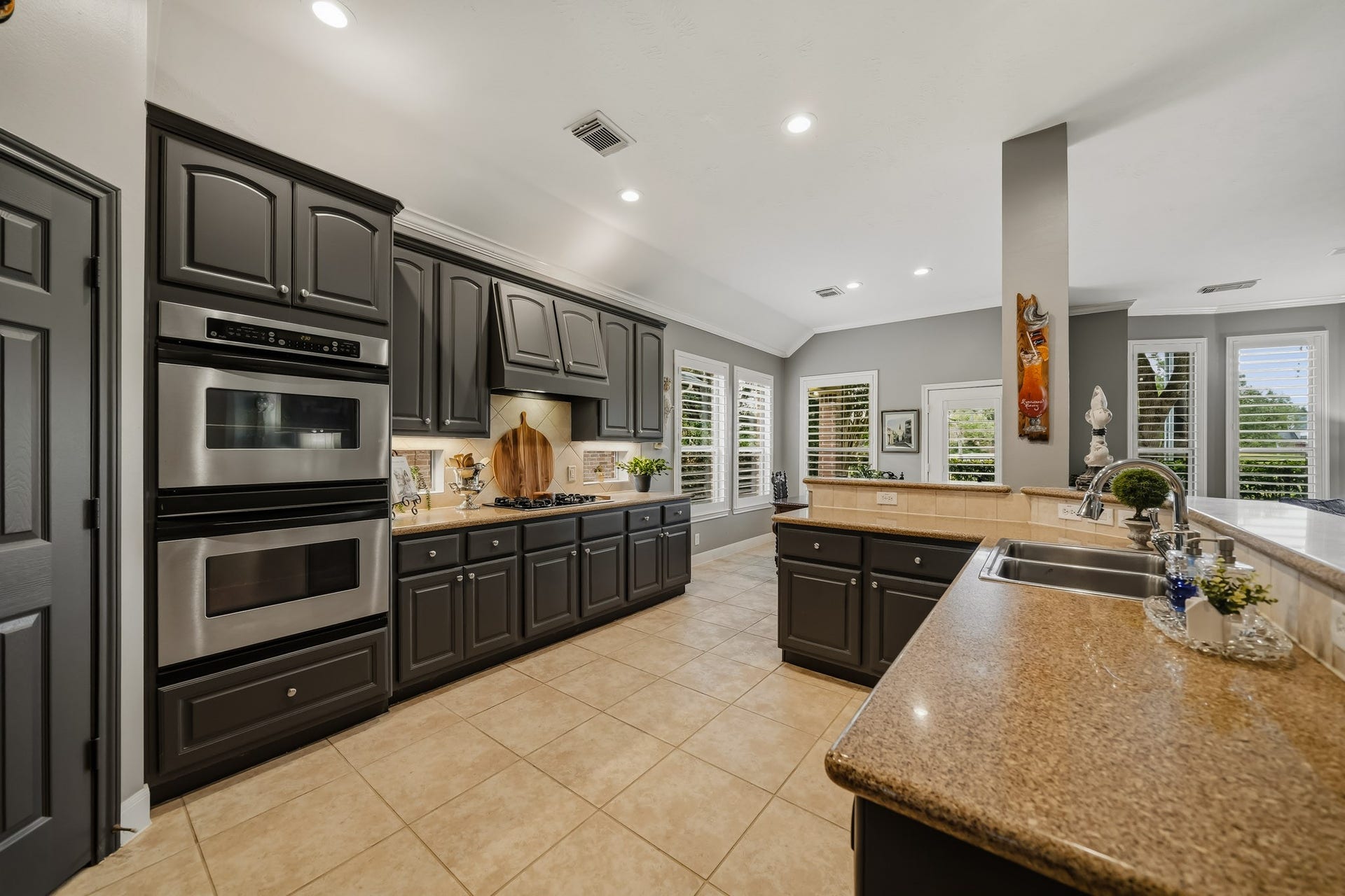3206 Mcmahon Way, Missouri City, TX 77459 3206 Mcmahon Way, Missouri City, TX 77459