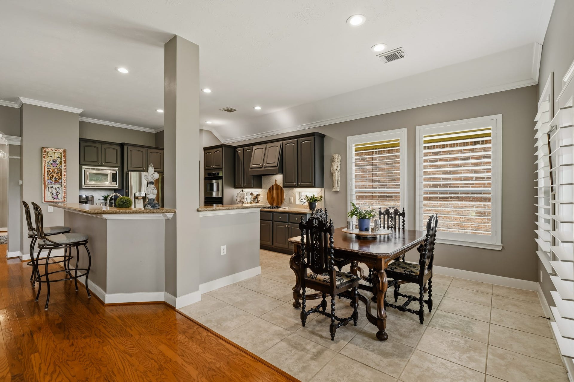 3206 Mcmahon Way, Missouri City, TX 77459 3206 Mcmahon Way, Missouri City, TX 77459