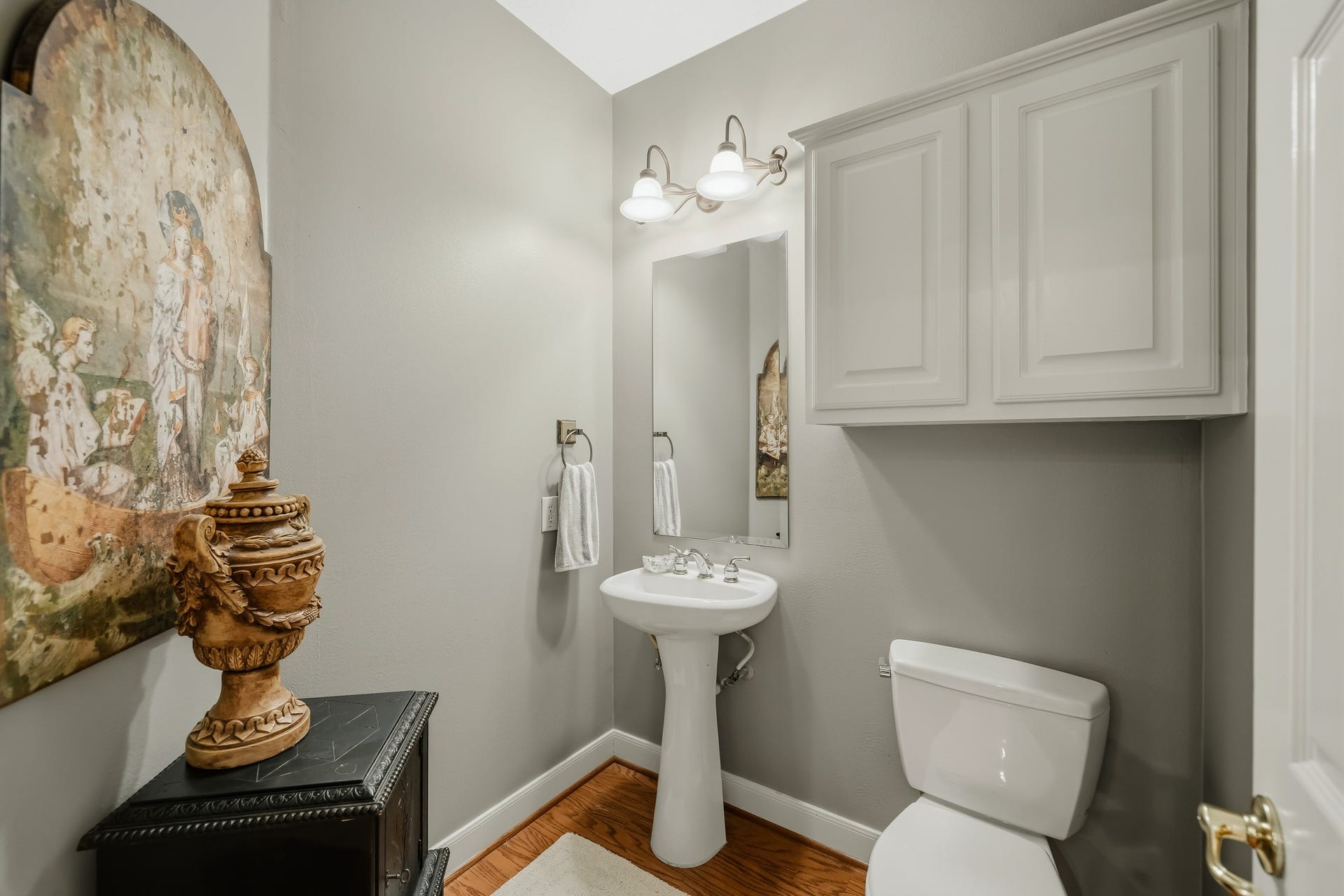 3206 Mcmahon Way, Missouri City, TX 77459 3206 Mcmahon Way, Missouri City, TX 77459