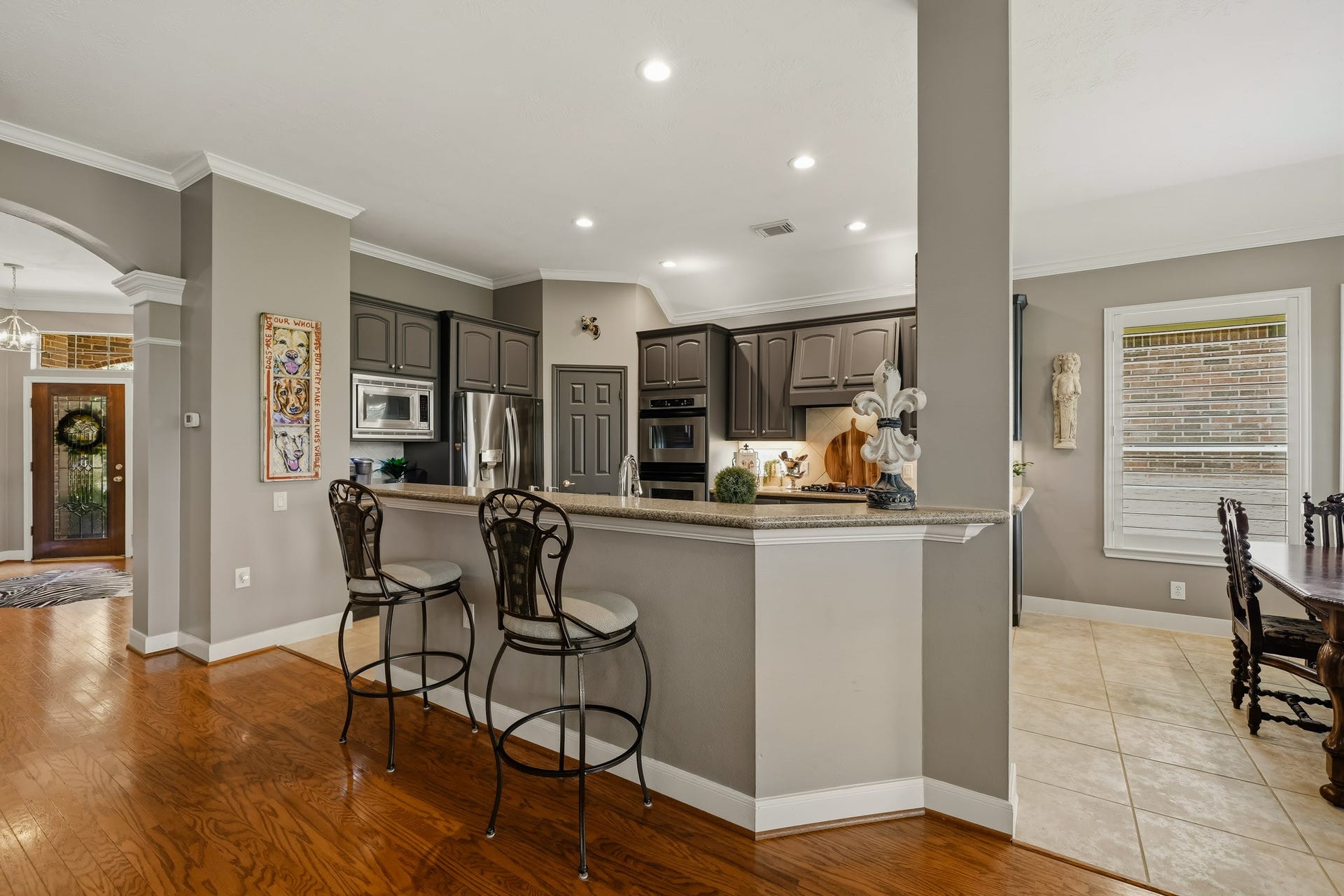 3206 Mcmahon Way, Missouri City, TX 77459 3206 Mcmahon Way, Missouri City, TX 77459