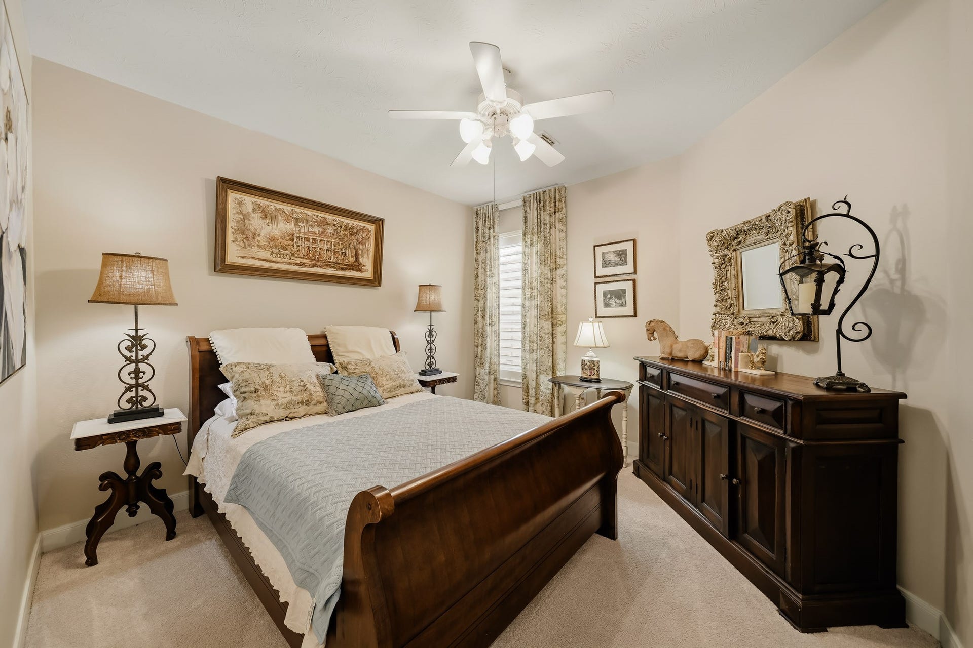 3206 Mcmahon Way, Missouri City, TX 77459 3206 Mcmahon Way, Missouri City, TX 77459