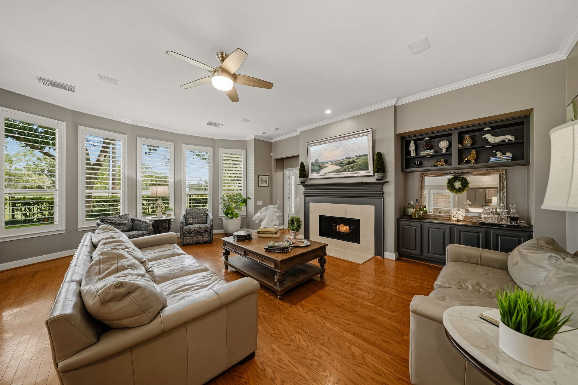 3206 Mcmahon Way, Missouri City, TX 77459 3206 Mcmahon Way, Missouri City, TX 77459