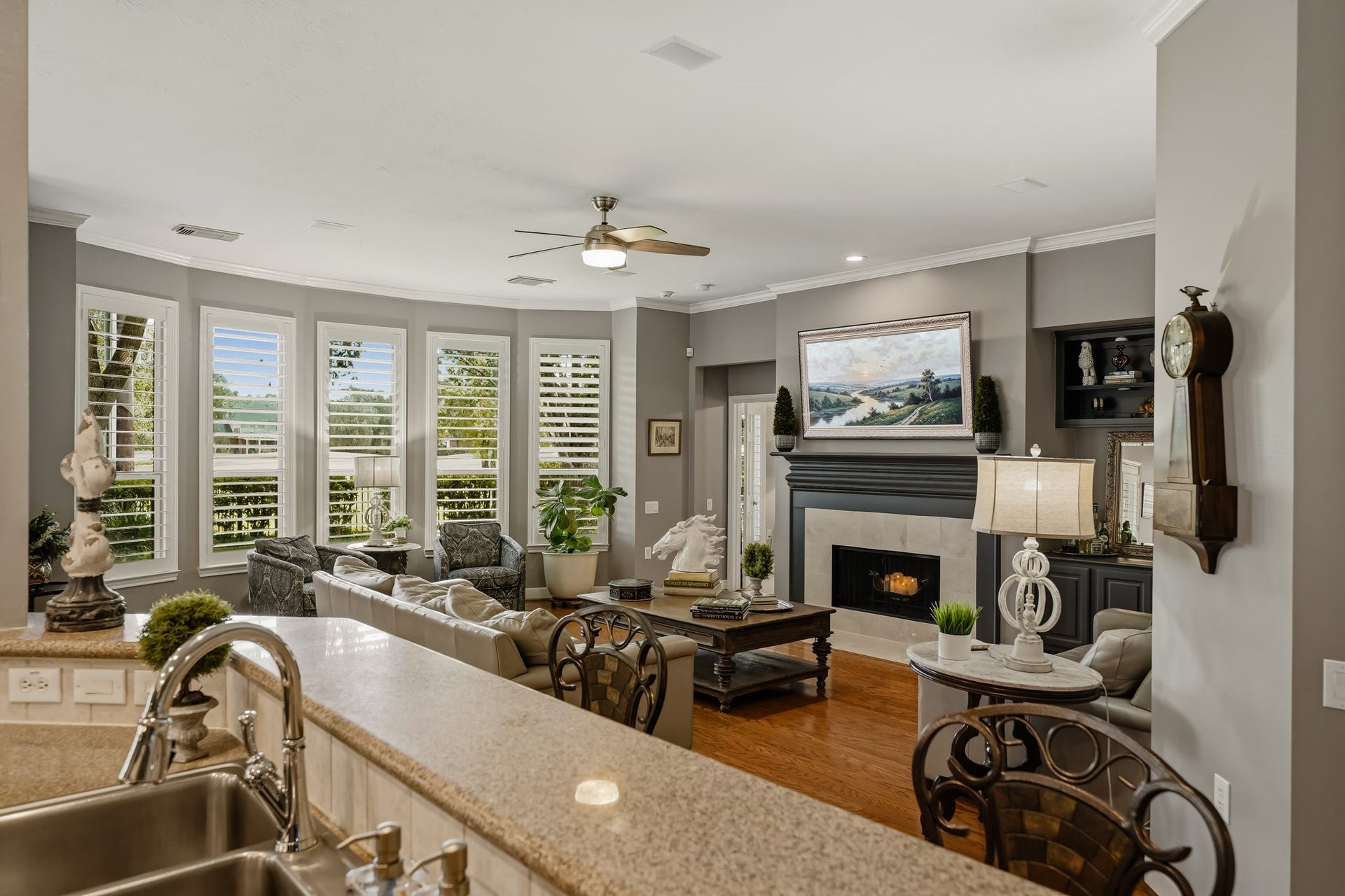3206 Mcmahon Way, Missouri City, TX 77459 3206 Mcmahon Way, Missouri City, TX 77459