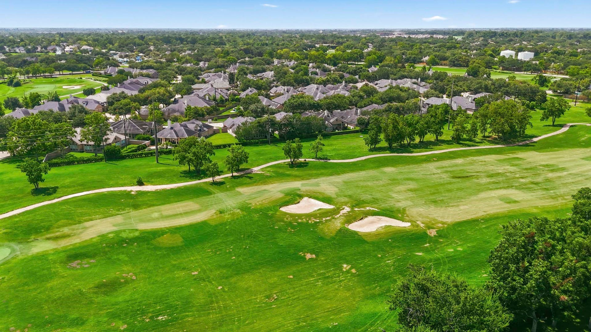 3206 Mcmahon Way, Missouri City, TX 77459 3206 Mcmahon Way, Missouri City, TX 77459