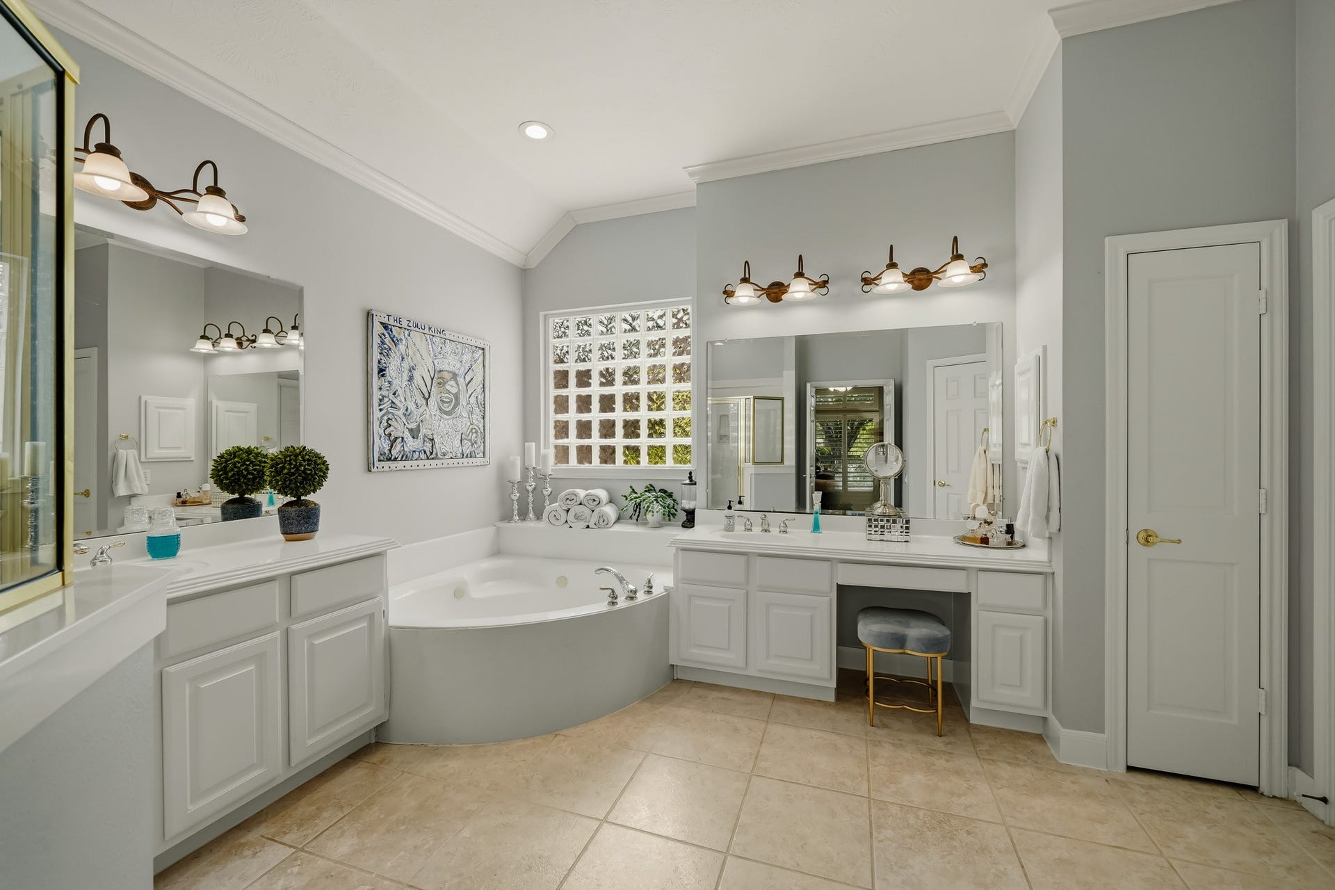 3206 Mcmahon Way, Missouri City, TX 77459 3206 Mcmahon Way, Missouri City, TX 77459