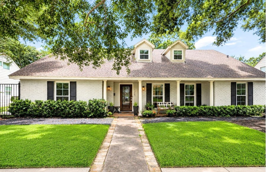 Property photo for 13047 Taylorcrest Road, Houston, TX