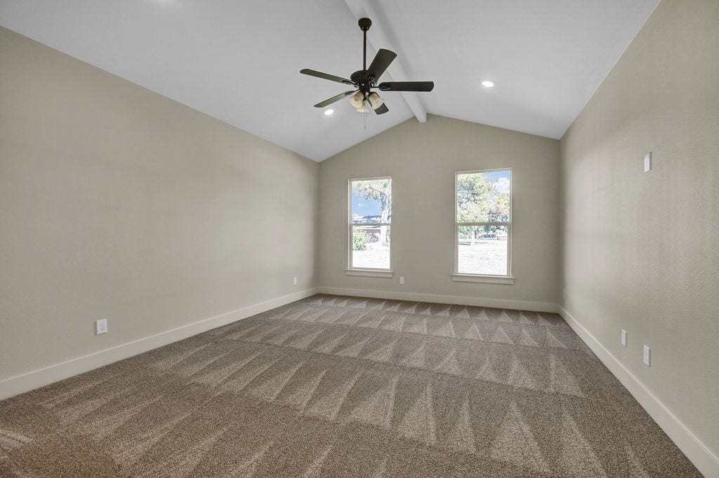 6610 Spencer Dr, Jones Creek, TX 77541 6610 Spencer Dr, Jones Creek, TX 77541
