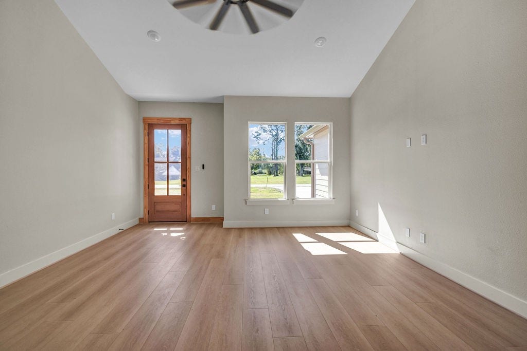 6610 Spencer Dr, Jones Creek, TX 77541 6610 Spencer Dr, Jones Creek, TX 77541