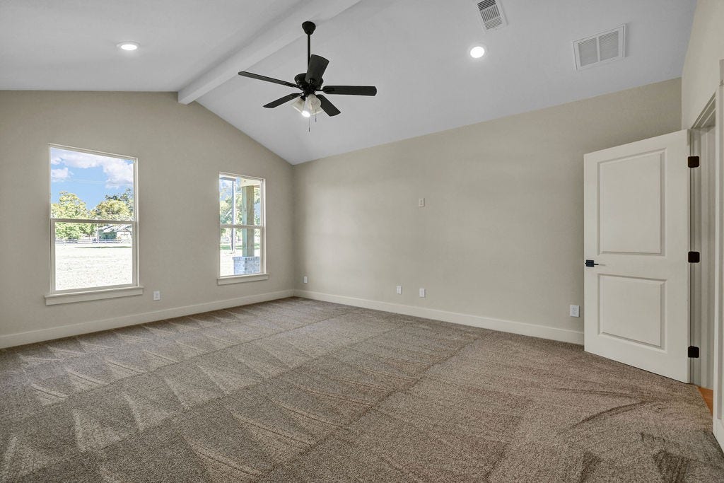 6610 Spencer Dr, Jones Creek, TX 77541 6610 Spencer Dr, Jones Creek, TX 77541
