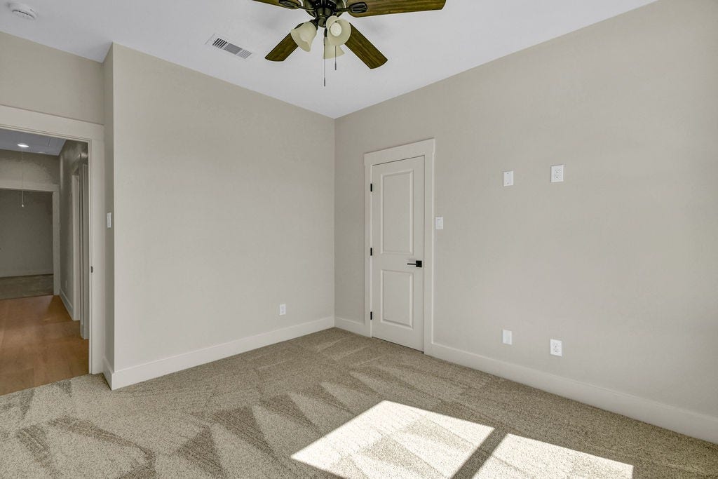 6610 Spencer Dr, Jones Creek, TX 77541 6610 Spencer Dr, Jones Creek, TX 77541