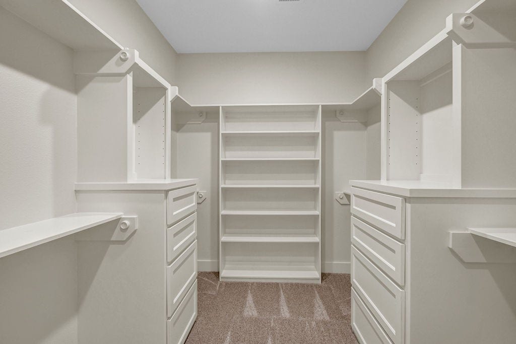 6610 Spencer Dr, Jones Creek, TX 77541 6610 Spencer Dr, Jones Creek, TX 77541