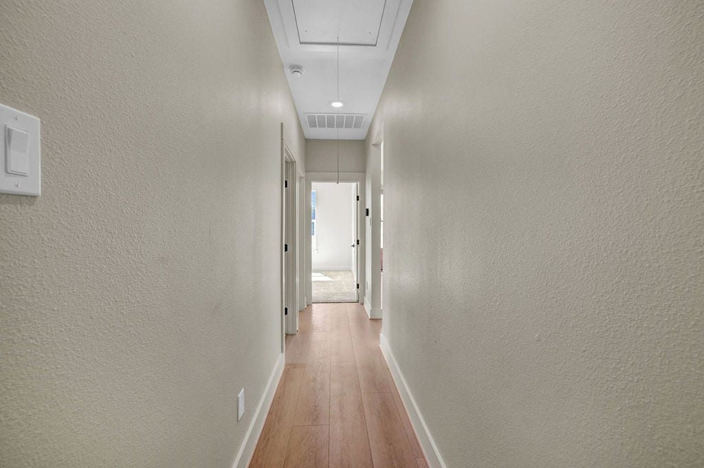 6610 Spencer Dr, Jones Creek, TX 77541 6610 Spencer Dr, Jones Creek, TX 77541