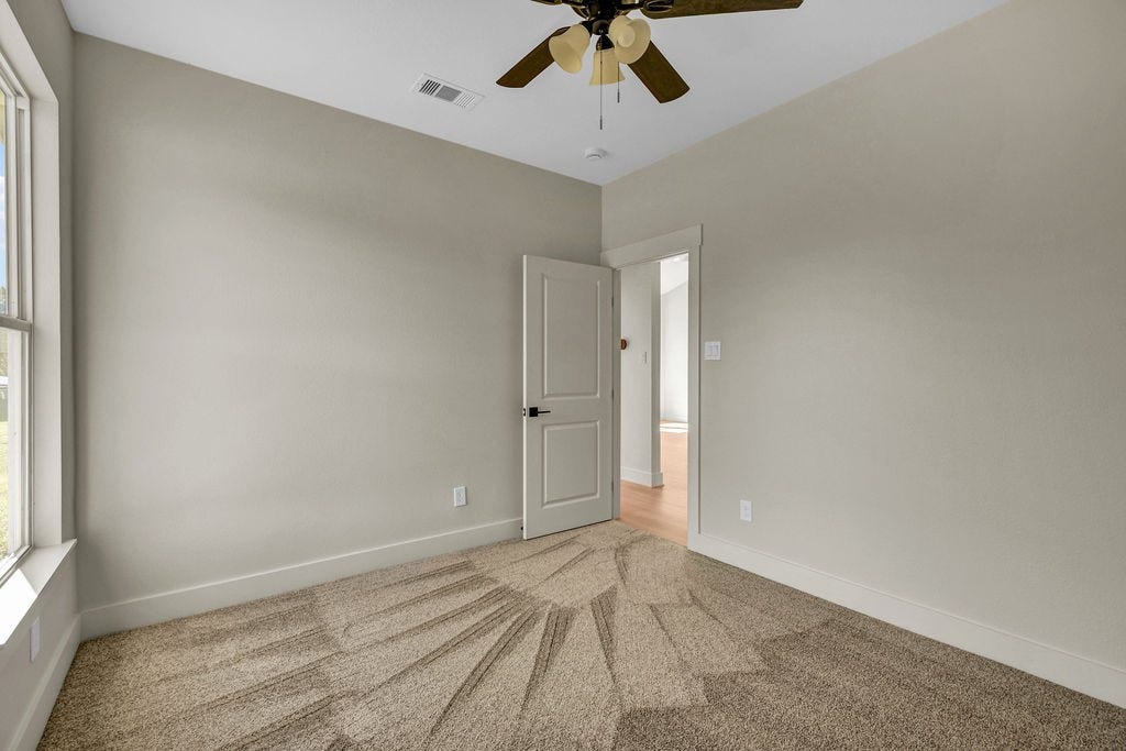 6610 Spencer Dr, Jones Creek, TX 77541 6610 Spencer Dr, Jones Creek, TX 77541