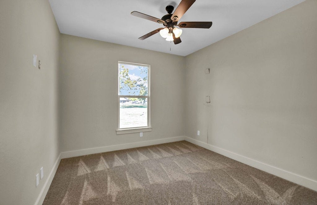 6610 Spencer Dr, Jones Creek, TX 77541 6610 Spencer Dr, Jones Creek, TX 77541